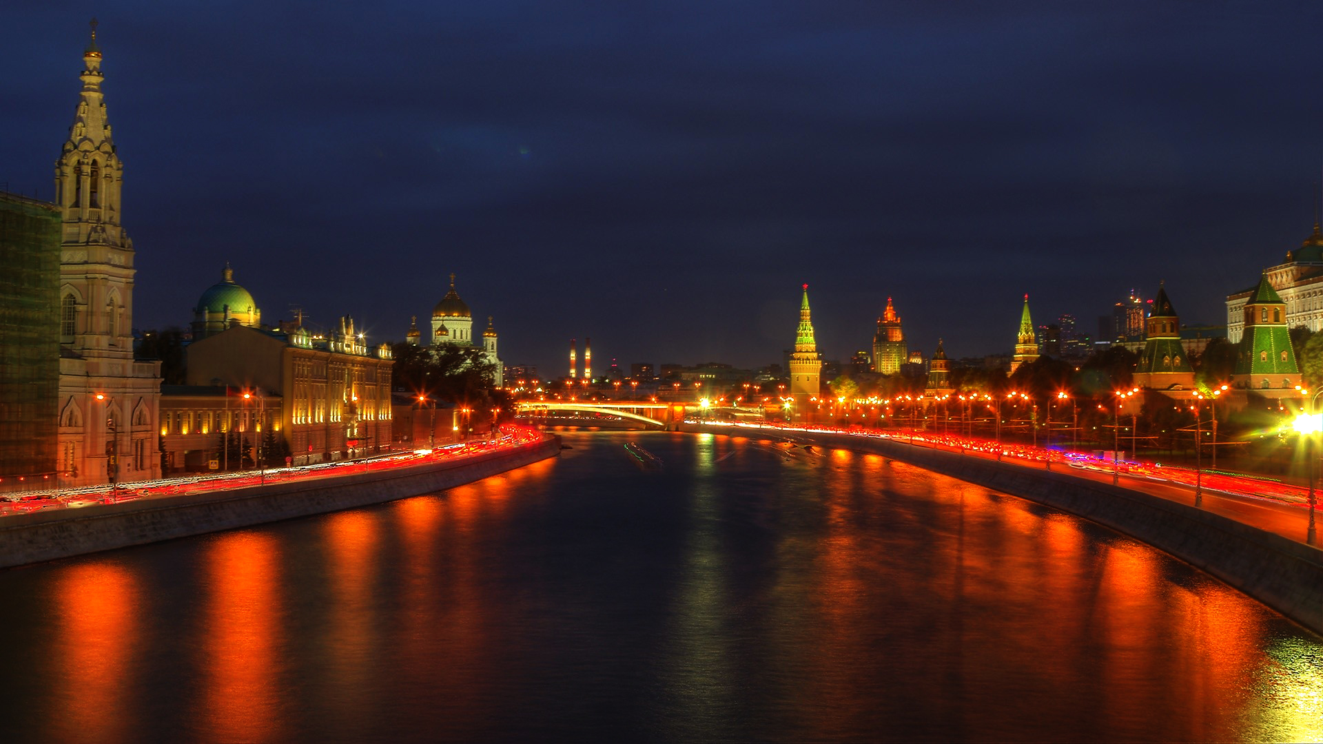 Russia The Kremlin Moscow Wallpaper 75892 Wallpapers13 Com Images, Photos, Reviews