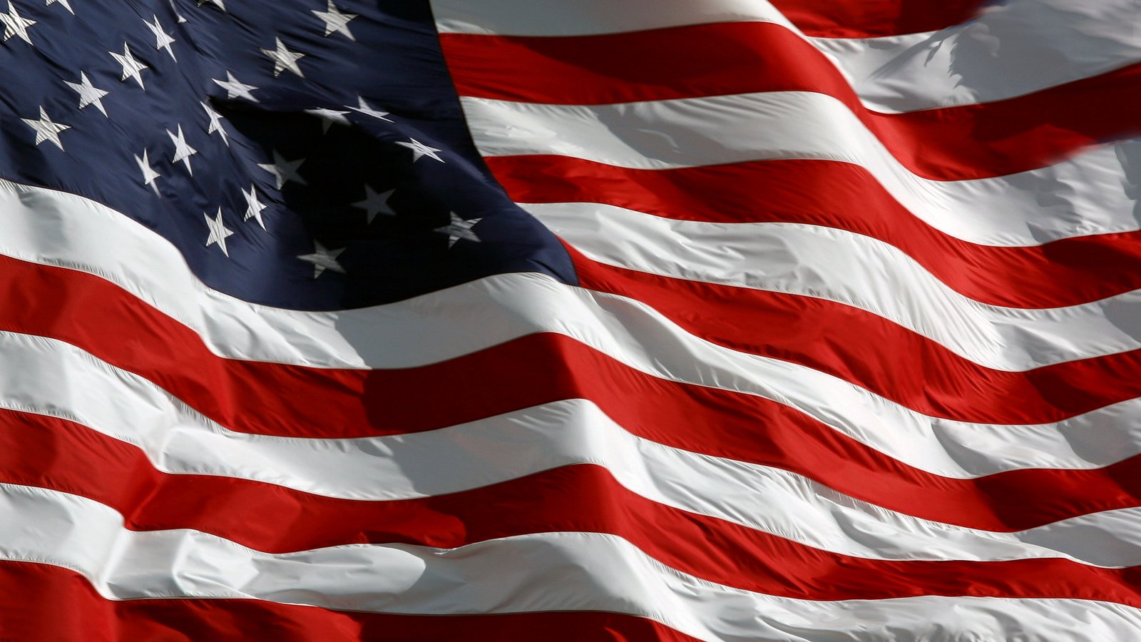 American Flag For Desktop Wallpapers Hd : Wallpapers13.com