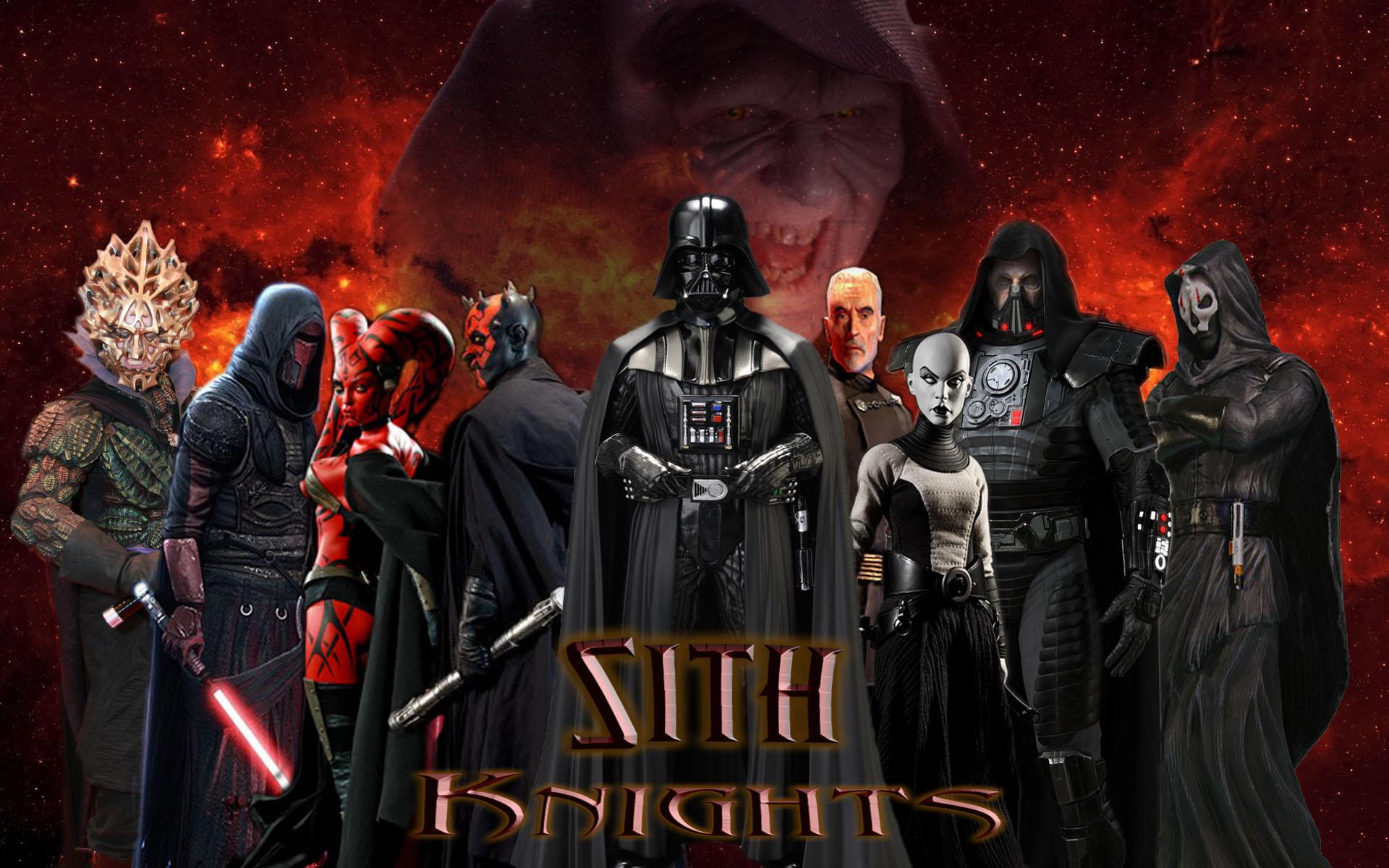 Featured image of post Sith Wallpaper 1920X1080 1920x1080 popular sith wallpaper 1920x1080 large resolution