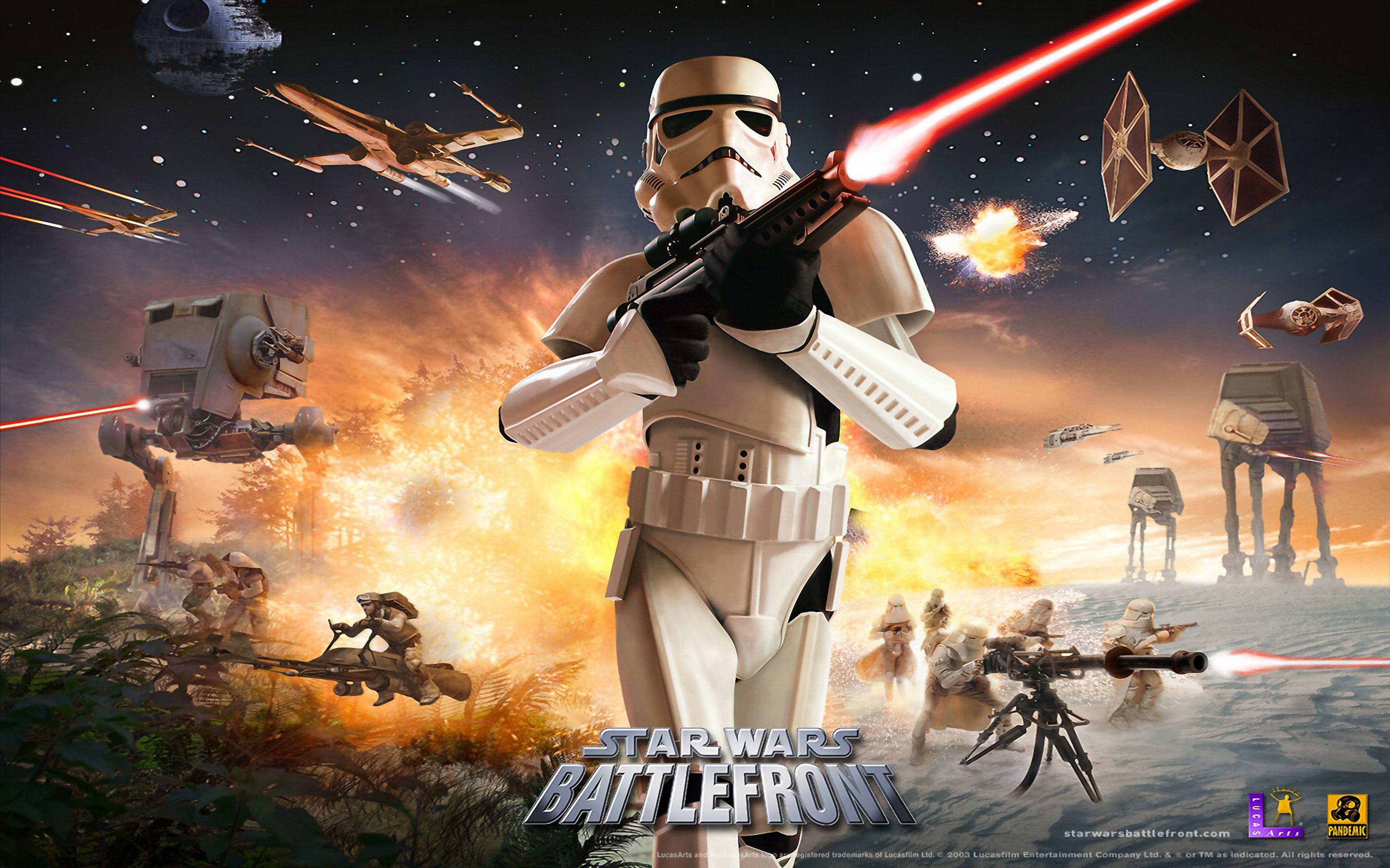 Battlefront classic collection 2024. Star Wars Battlefront 1. Star Wars Battlefront 2 2004. Star Wars Battlefront 2004. Star Wars Battlefront 2003.