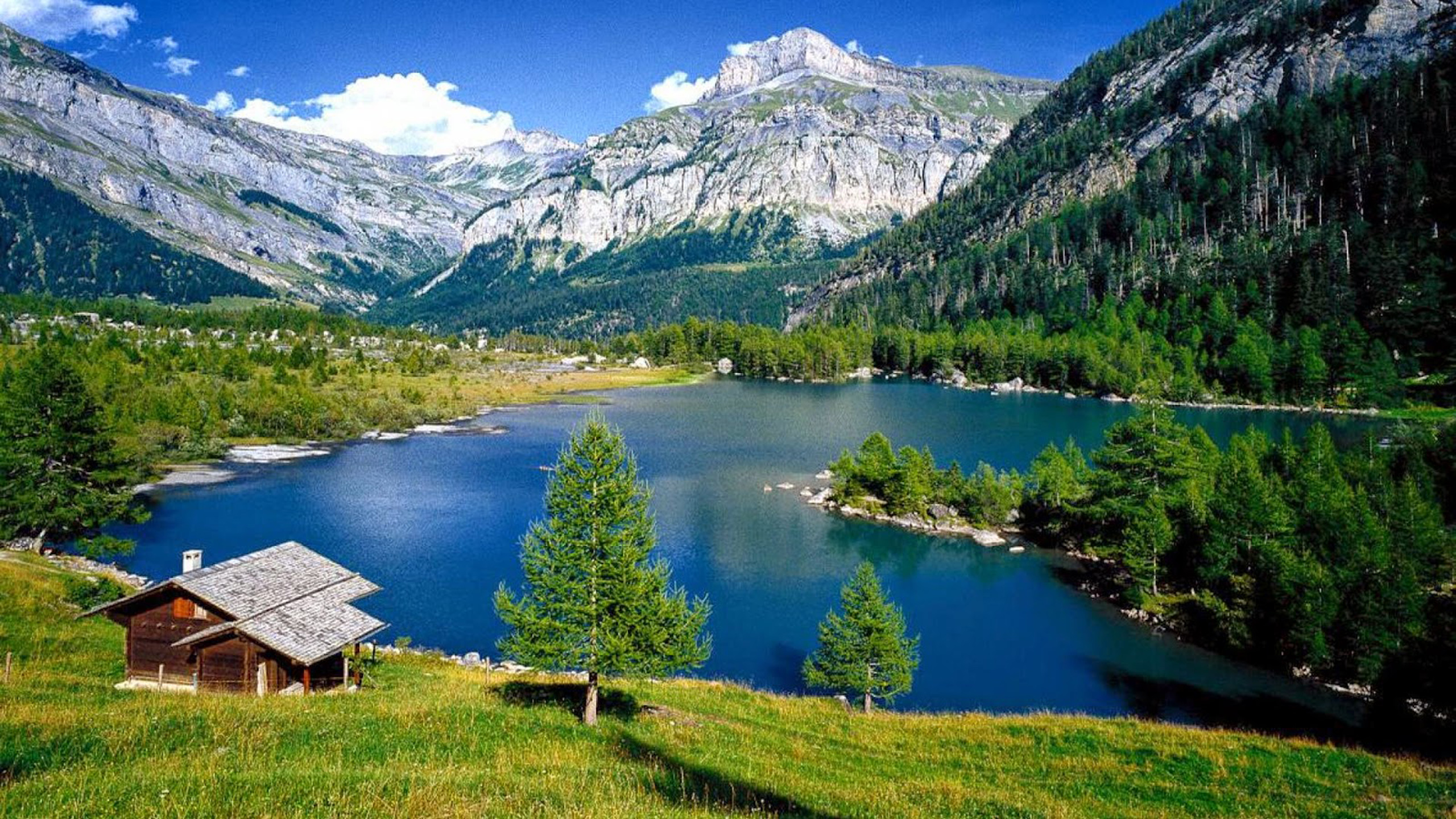 En country. Озеро Рето Швейцария. Озеро Шапор Швейцария. Озеро Хинтерзее Австрия. Озеро Блау Швейцария.