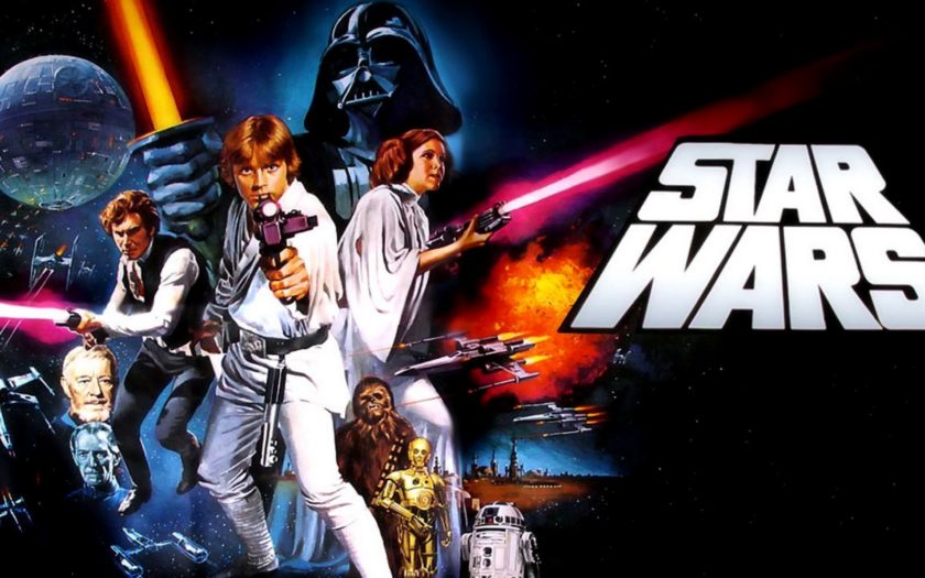 Darth Vader and Luke Skywalker Wallpapers  Top Free Darth Vader and Luke  Skywalker Backgrounds  WallpaperAccess
