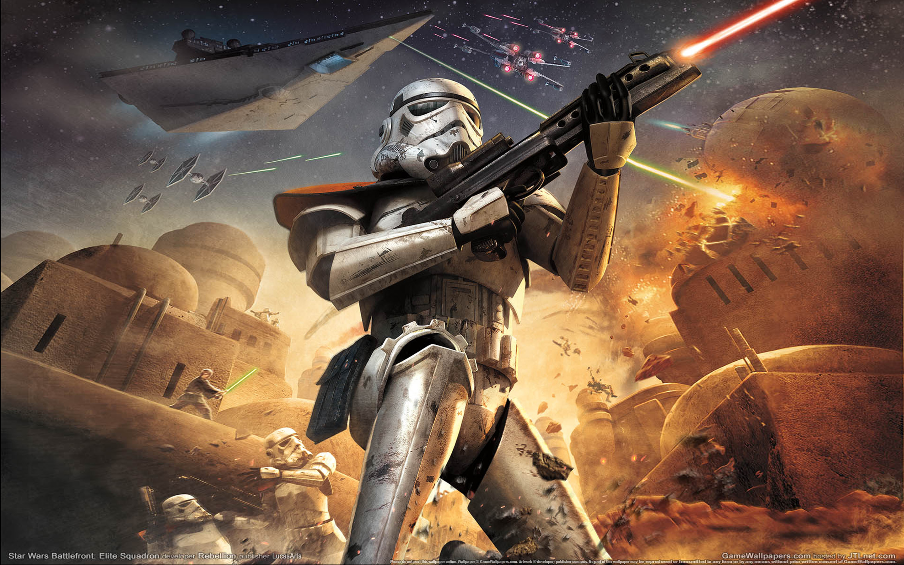 Суть звездных войн. Battlefront Elite Squadron. Галактическая Империя Звездные войны. Star Wars Battlefront Империя. Звёздные войны: Империя на войне.