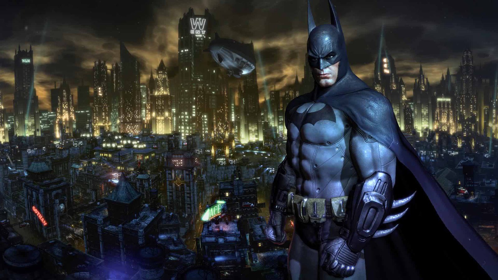 Batman arkham city на пк. Бэтмен Аркхем Сити. Бэтмен Готэм Сити игра. Batman Gotham Knights игра. Игра Бэтмен Аркхем Сити.