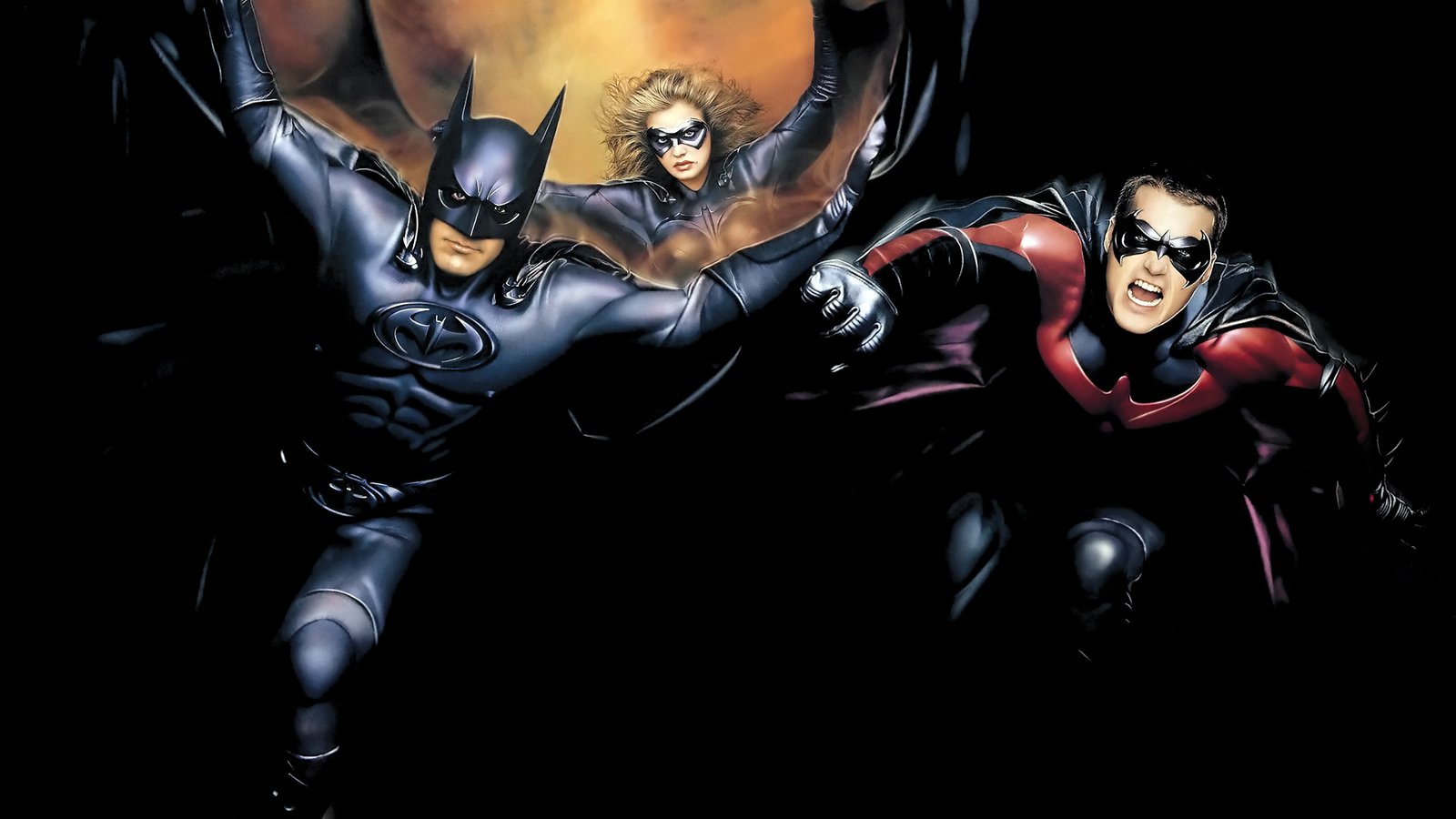 download free batman game 2022 download free batman game 2022