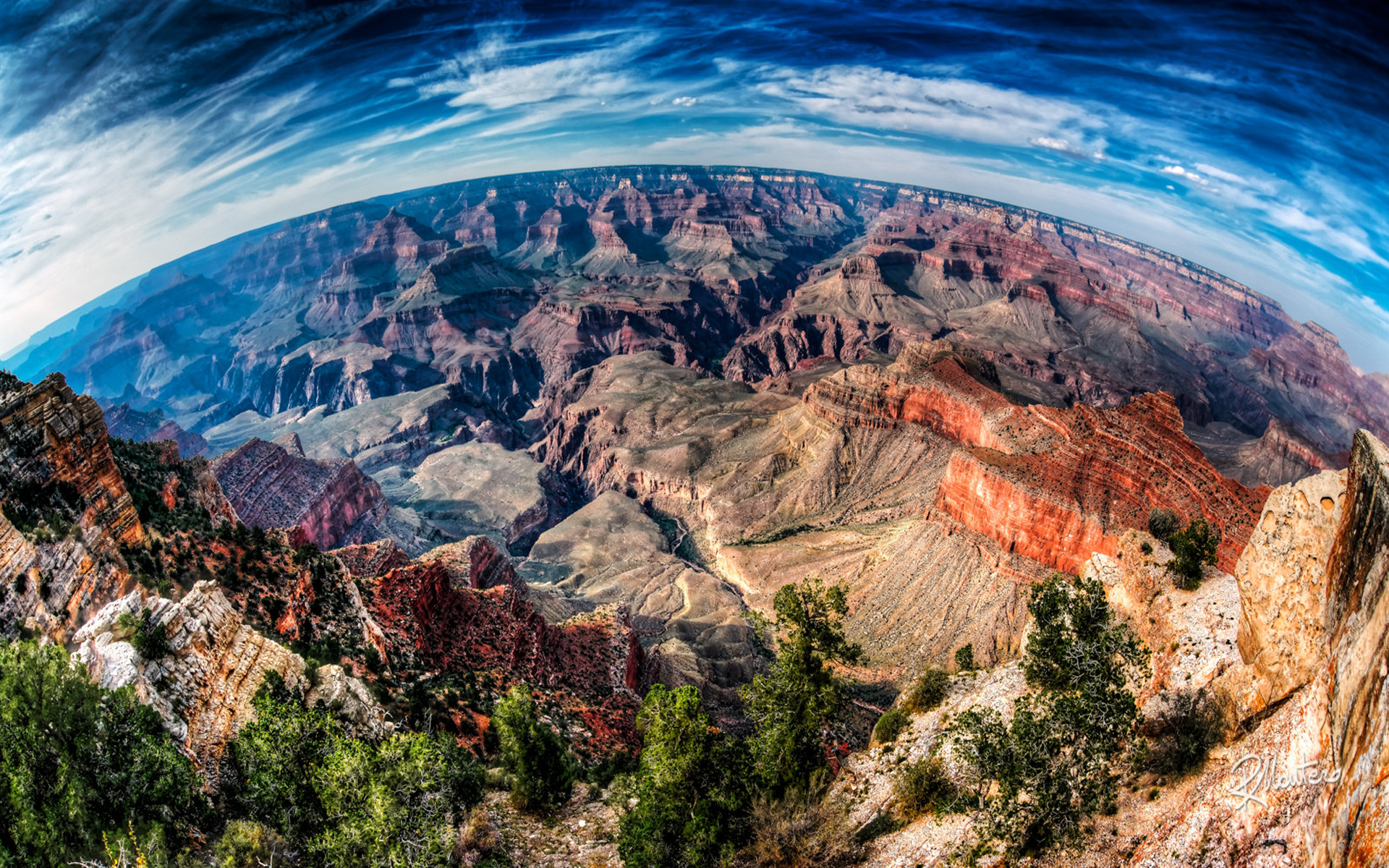Brilliant phoenix-like view of Antelope Canyon-Mac OS, HD wallpaper | Peakpx
