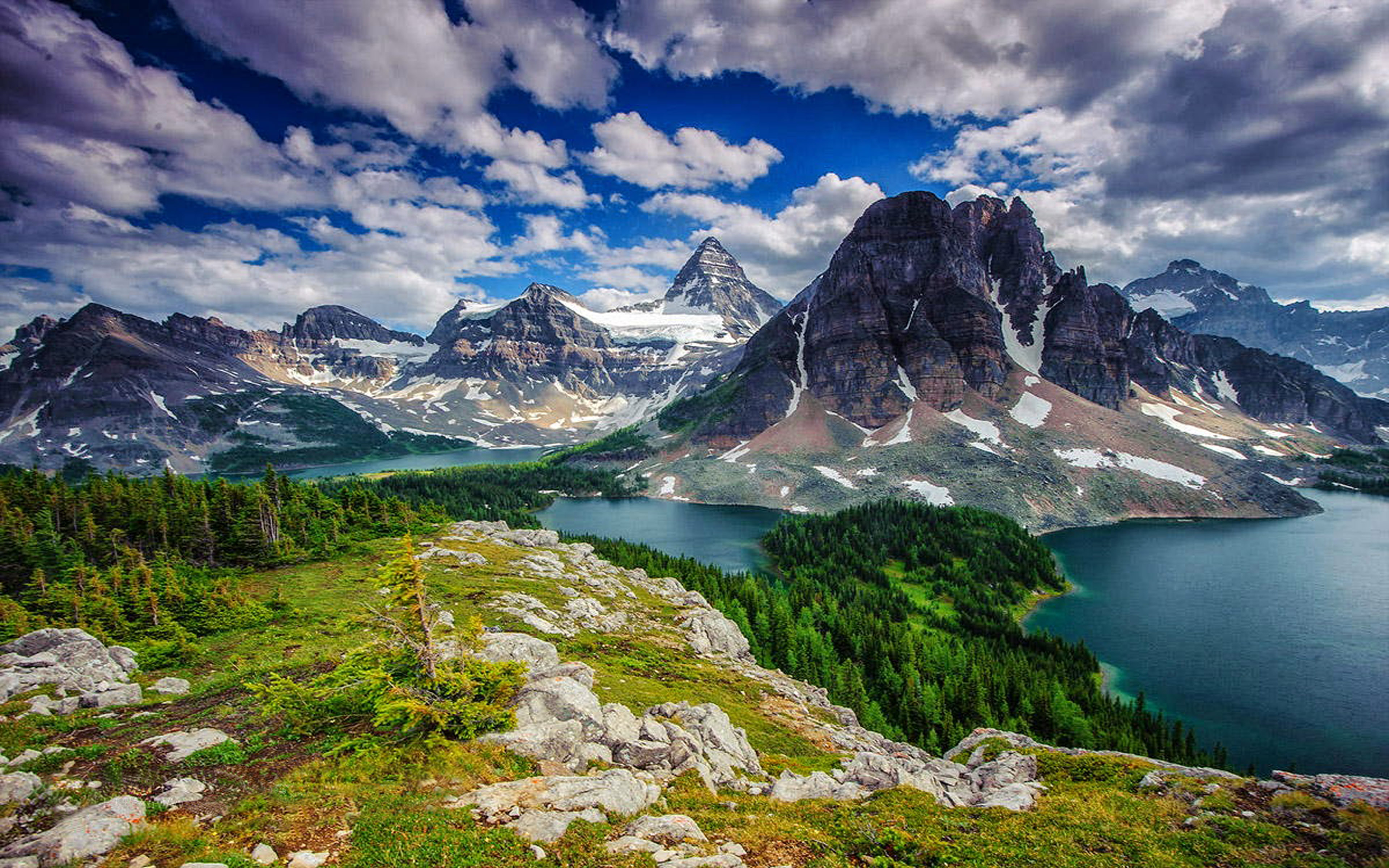 Описание природы гор. Гора Ассинибойн в Канаде. Гора ассинибоайн, Британская Колумбия, Канада. Парк Ассинибойн в Канаде. Скалистые горы Британская Колумбия.