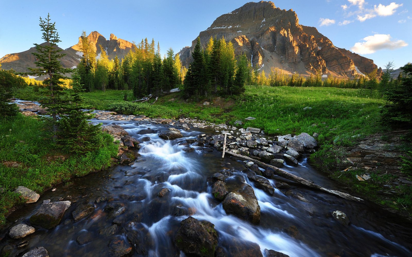 Natural pictures. Горная река. Горы и реки. Красивая река. Красивый пейзаж.