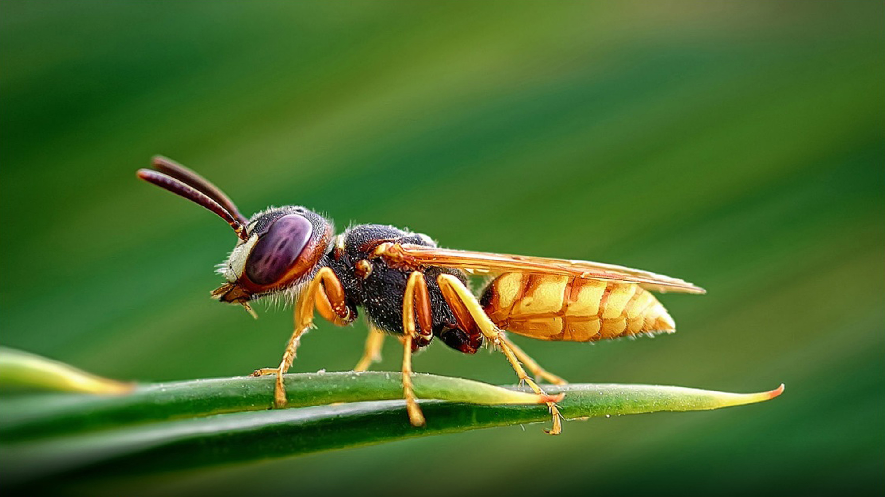 Индийские мухи. Насекомые. Insect насекомое. Обои насекомые. Насекомые Египта.