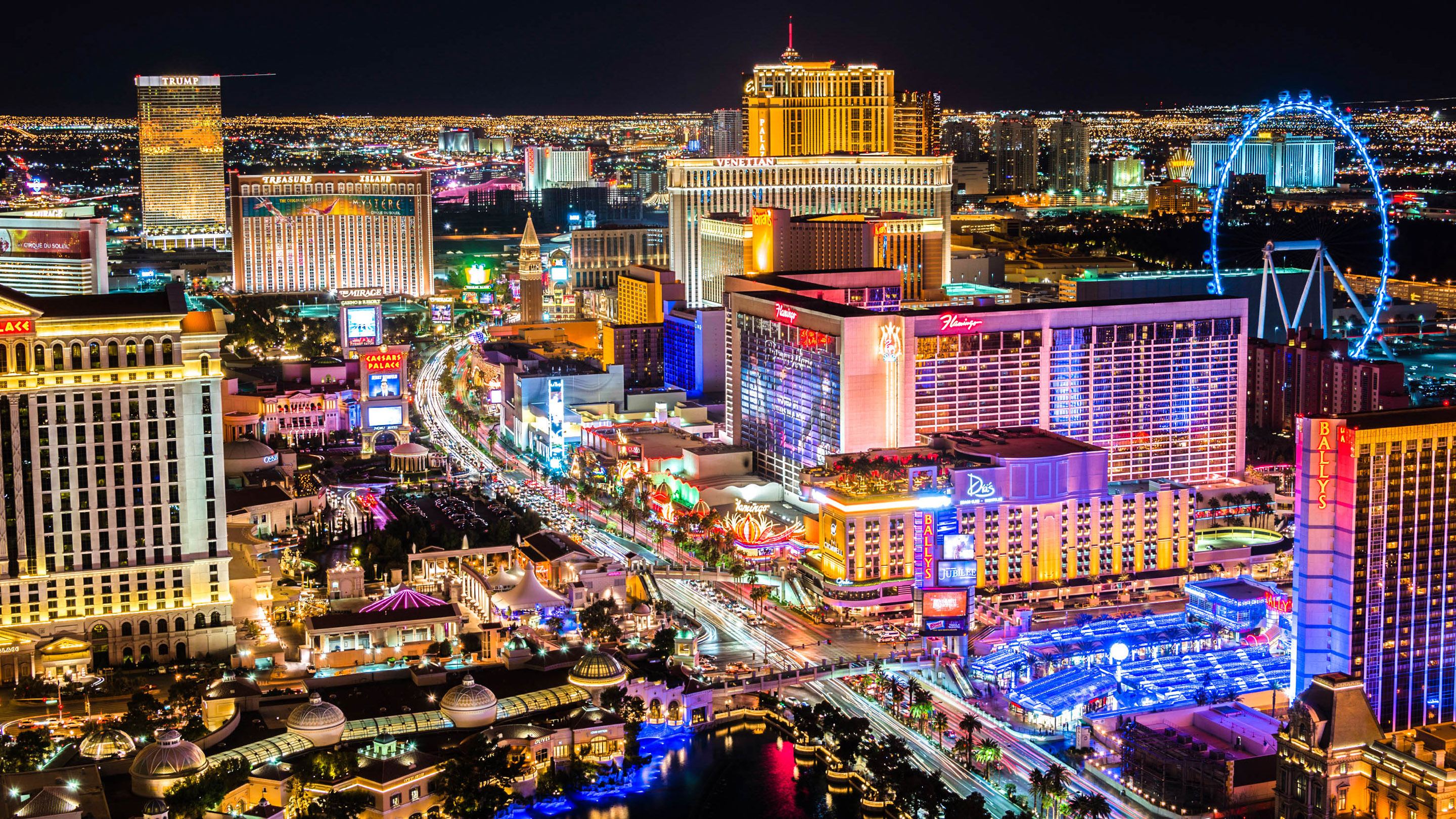 Казино в америке города slots online casino mega888