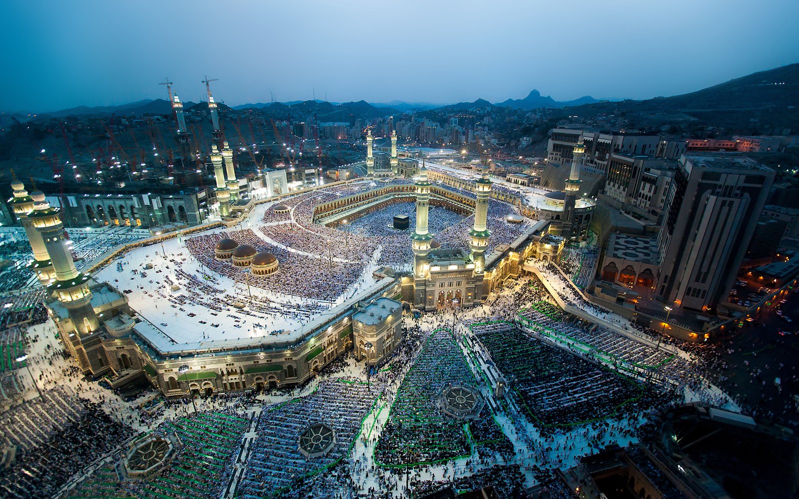 Masjid E Haram Pictures - Nusagates