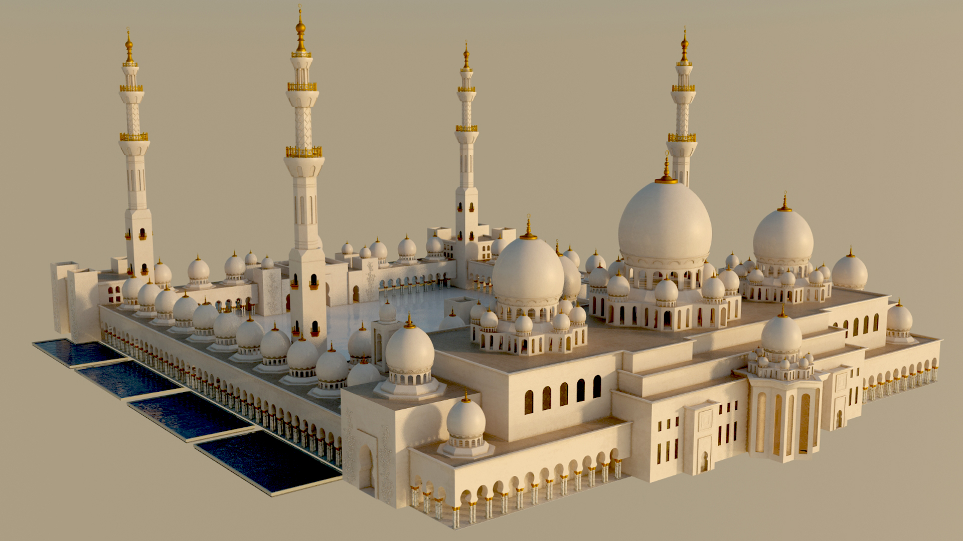Мусульманская 15. Мечеть шейха Зайда Абу-Даби. Мечеть шейха Зайда 3д. Дворец шейха Зайда план. Мечеть шейха Зайда в Абу-Даби планировка.