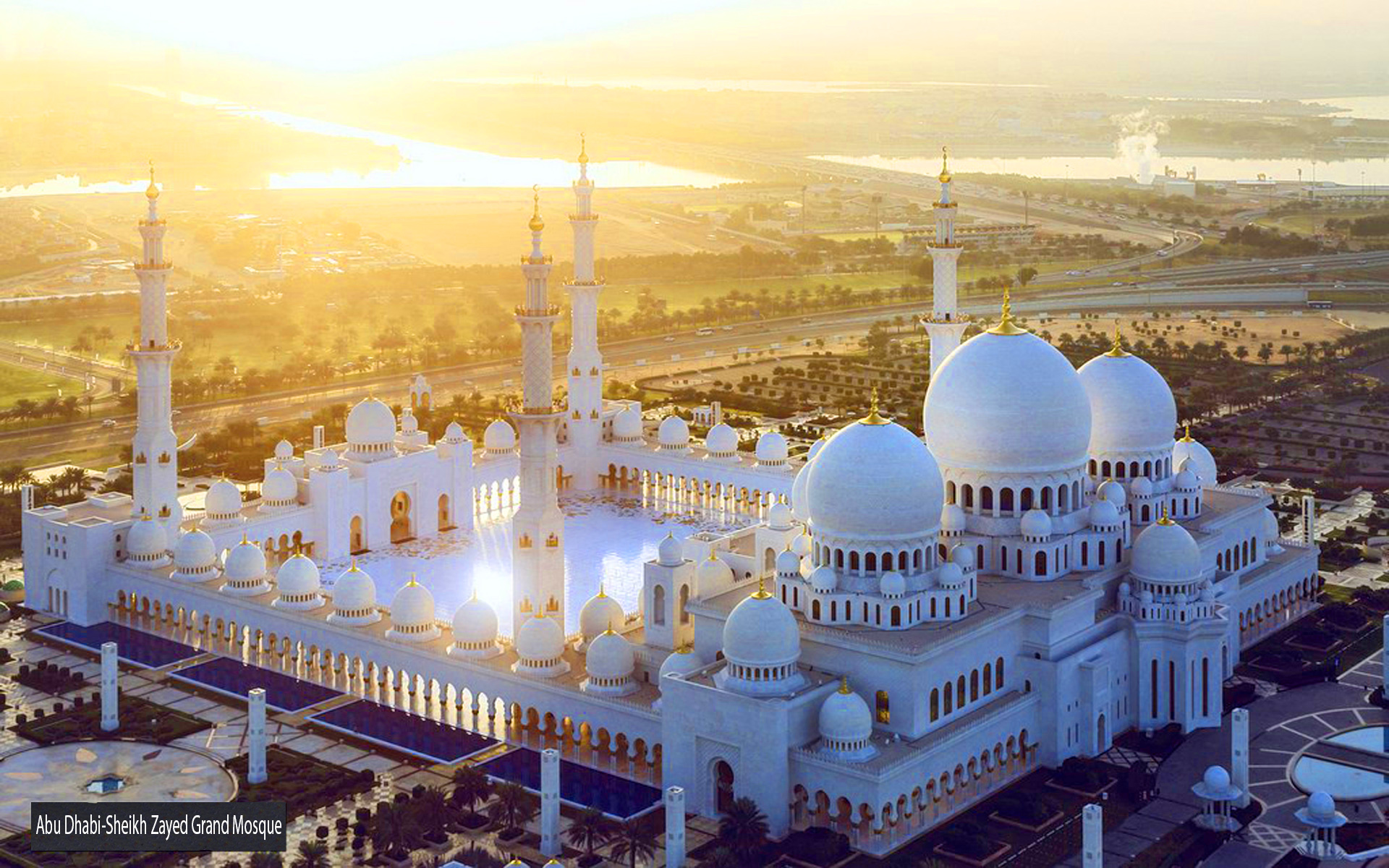 Дубай ураза. Мечеть шейха Зайда Объединённые арабские эмираты. Мечеть шейха Зайда Абу-Даби. Большая белая мечеть в Абу Даби. Мечеть шейха Зайда в Абу-Даби, ОАЭ.