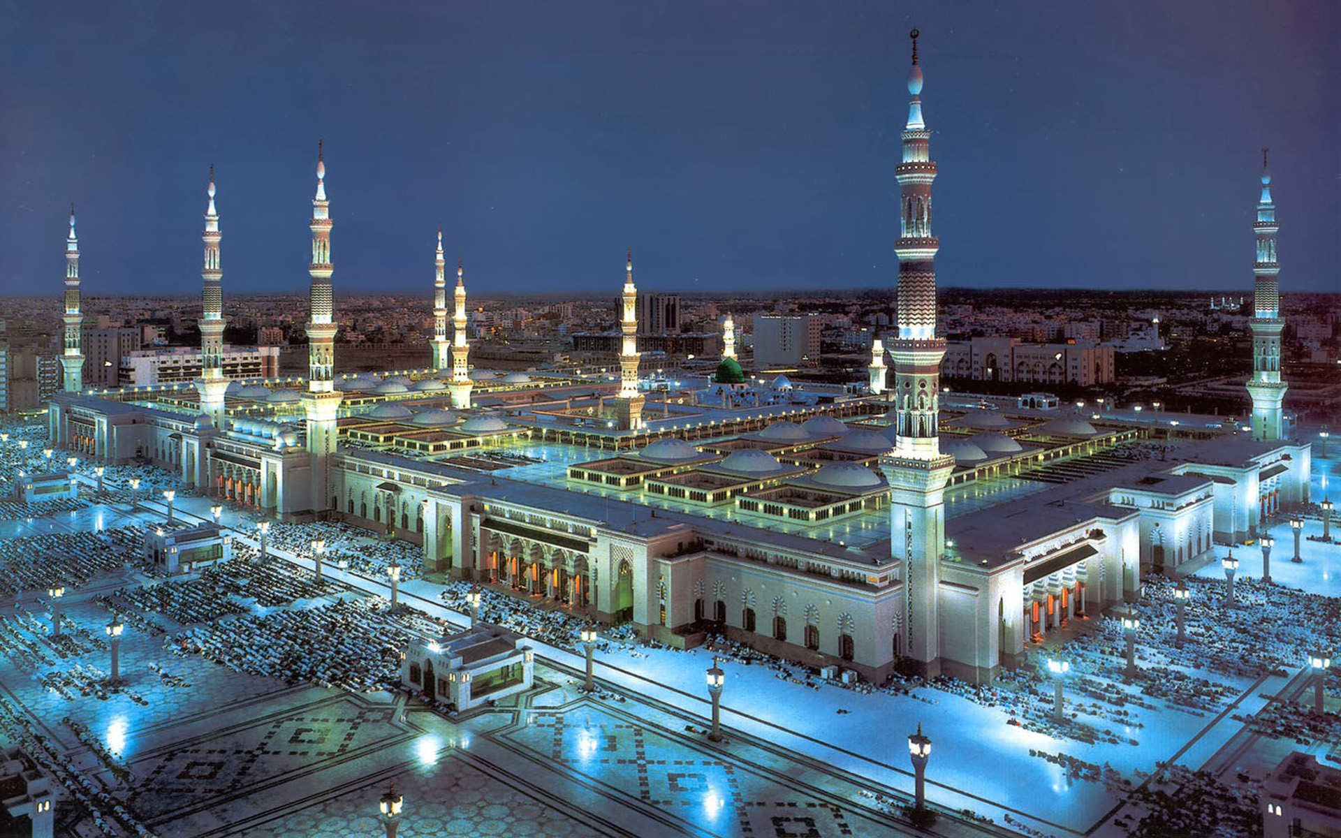 Мухаммад в мекке. Мечеть Аль Масджид АН Набави. Мечеть Масджид АН-Набави в Медине, Саудовская Аравия. Мечети Мекки и Медины. Мечеть Масджид Аль-харам Мекка, Саудовская Аравия.