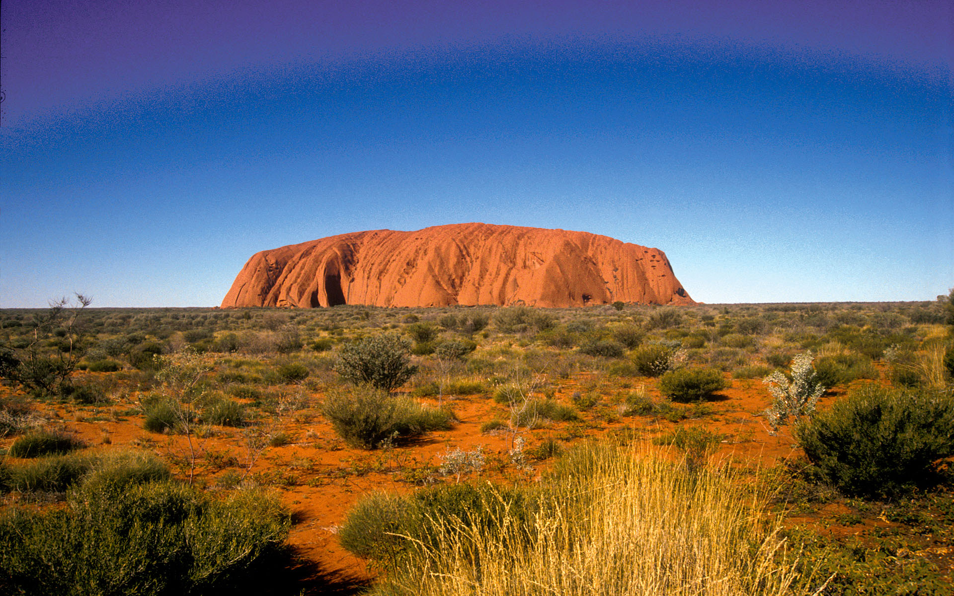 Природа австралии климат. Пустыни и полупустыни Австралии. Northern Territory Австралия. Улуру Австралия.