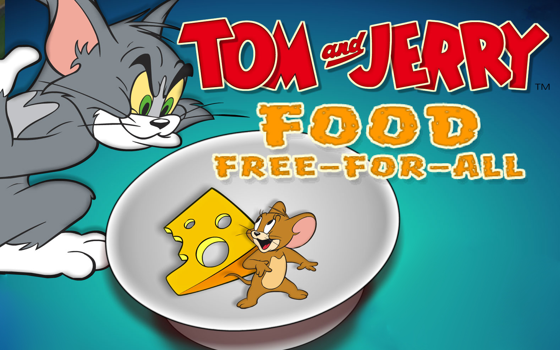Https игры том. Игра Tom and Jerry: food Fight. Игра том и Джерри сыр. Том и Джерри: битва за еду (Tom and Jerry: food Fight). Игра том и Джерри битва за еду.