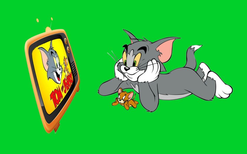Tom And Jerry Cartoons Show Hd Wallpaper For Your Desktop 1920x1200 : Tom And Jerry Cartoons Show Hd Wallpaper For Your Desktop 1920x1200 :