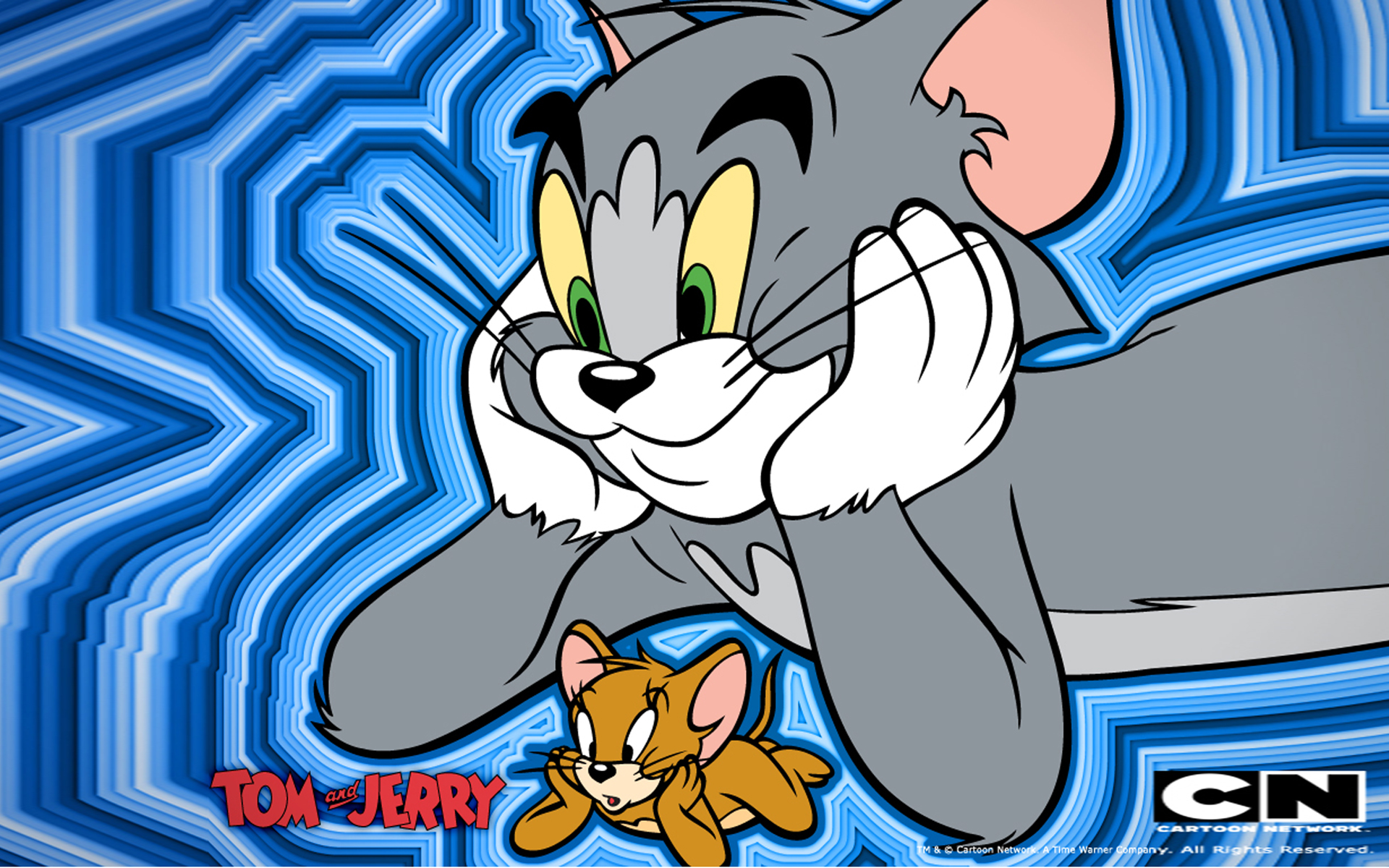 Живые обои том. Tom and Jerry. Том ва Джерри. Том и Джерри фото. Картинки из мультика том и Джерри.