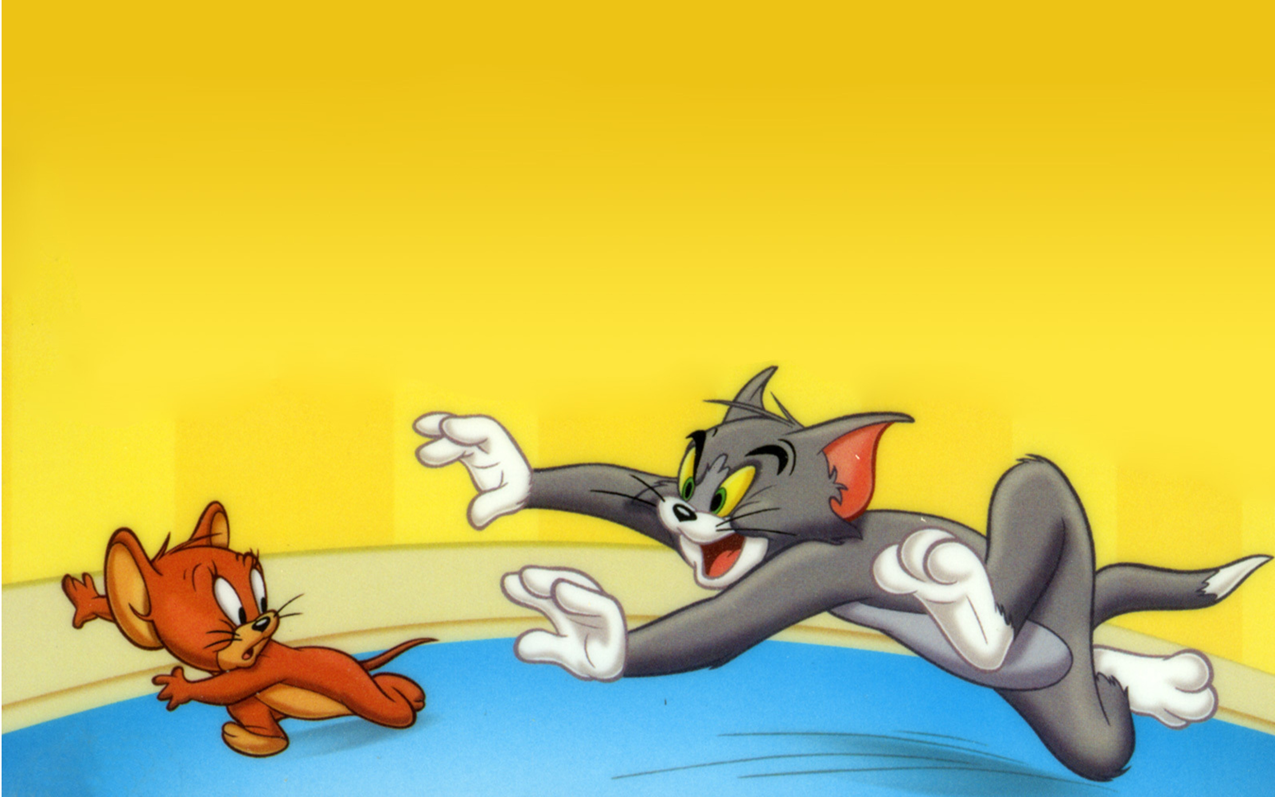 Том живое видео. Tom and Jerry. Tom and Jerry Tom. Tom and Jerry 1975. The Tom and Jerry show 1975.