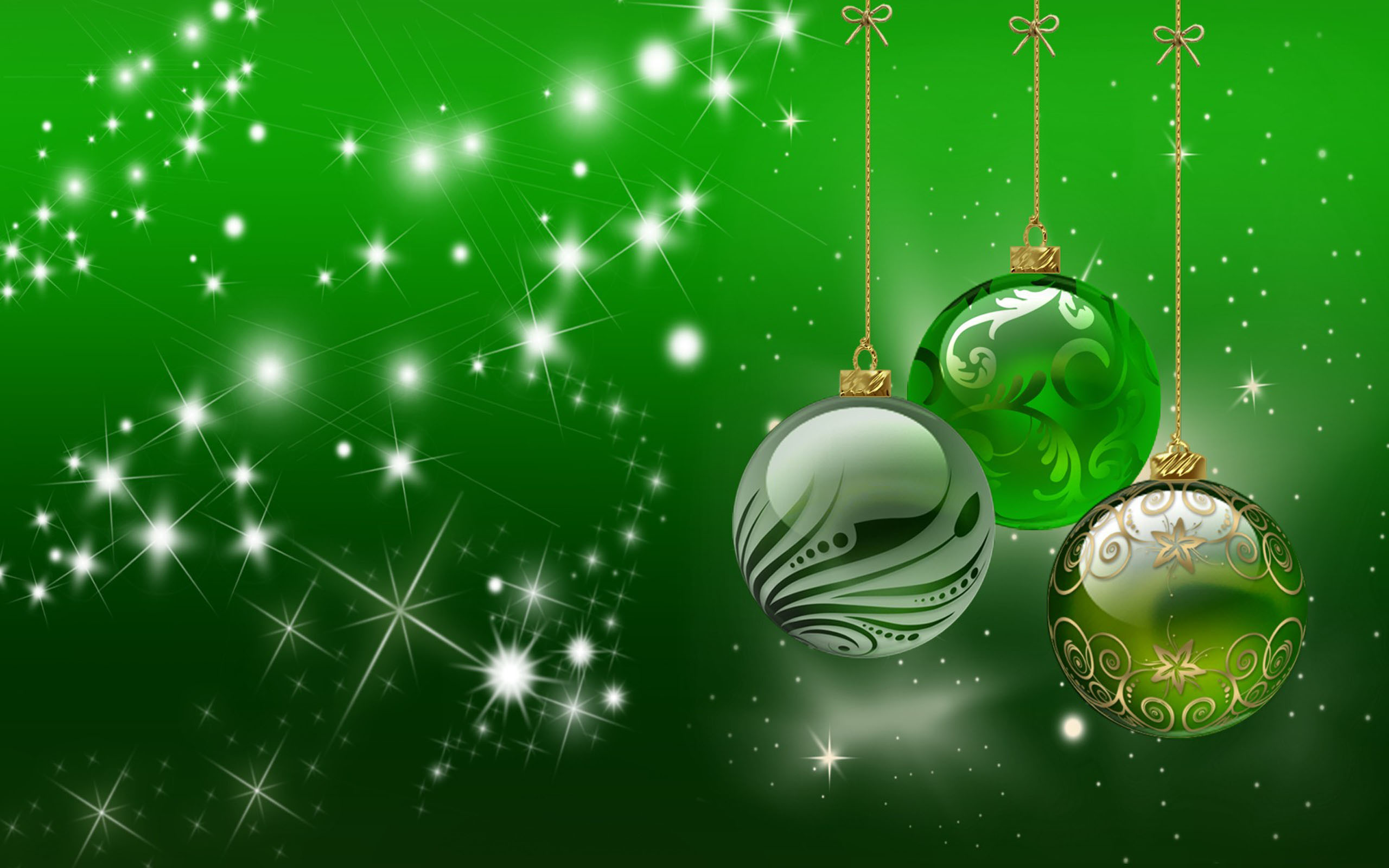 Dark Green Christmas Wallpapers  Top Free Dark Green Christmas Backgrounds   WallpaperAccess