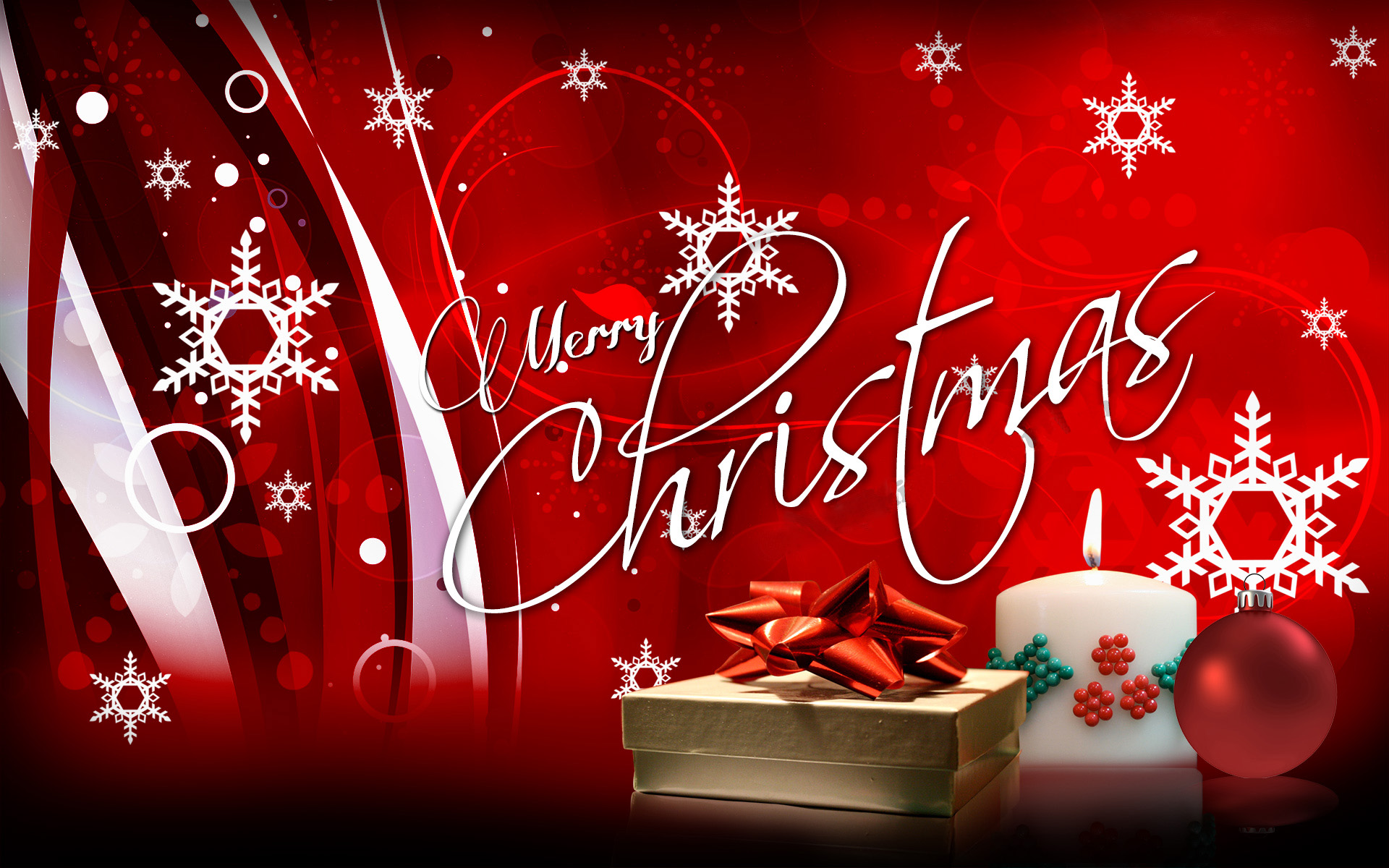 Merry Christmas Greetings Wishes Image Desktop Backgroud Wallpaper