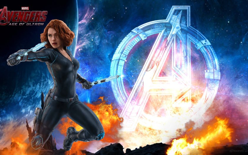 Age of ultron store full movie free