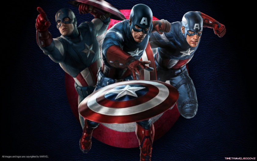 Chris Evans Captain America The First Avenger (2011) Desktop Backgrounds  Free Download For Windows 1920x1200 : 