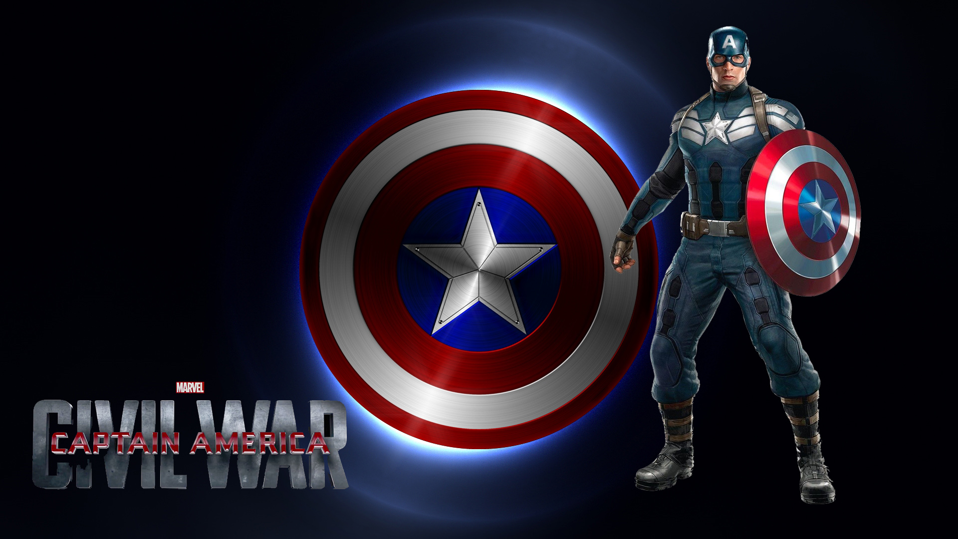 Captain America Movie Download Free
