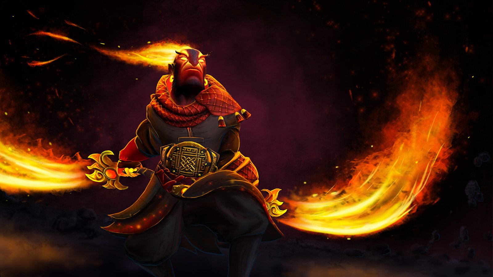 clash of heroes game clash of heroes game