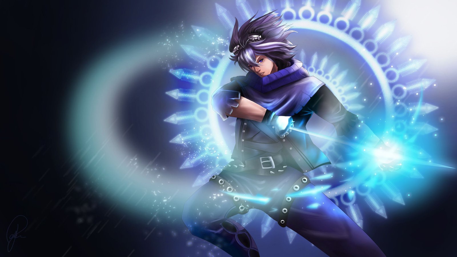 Ezreal Mage Marksman Champion The Prodigal Explorer League Of Images, Photos, Reviews