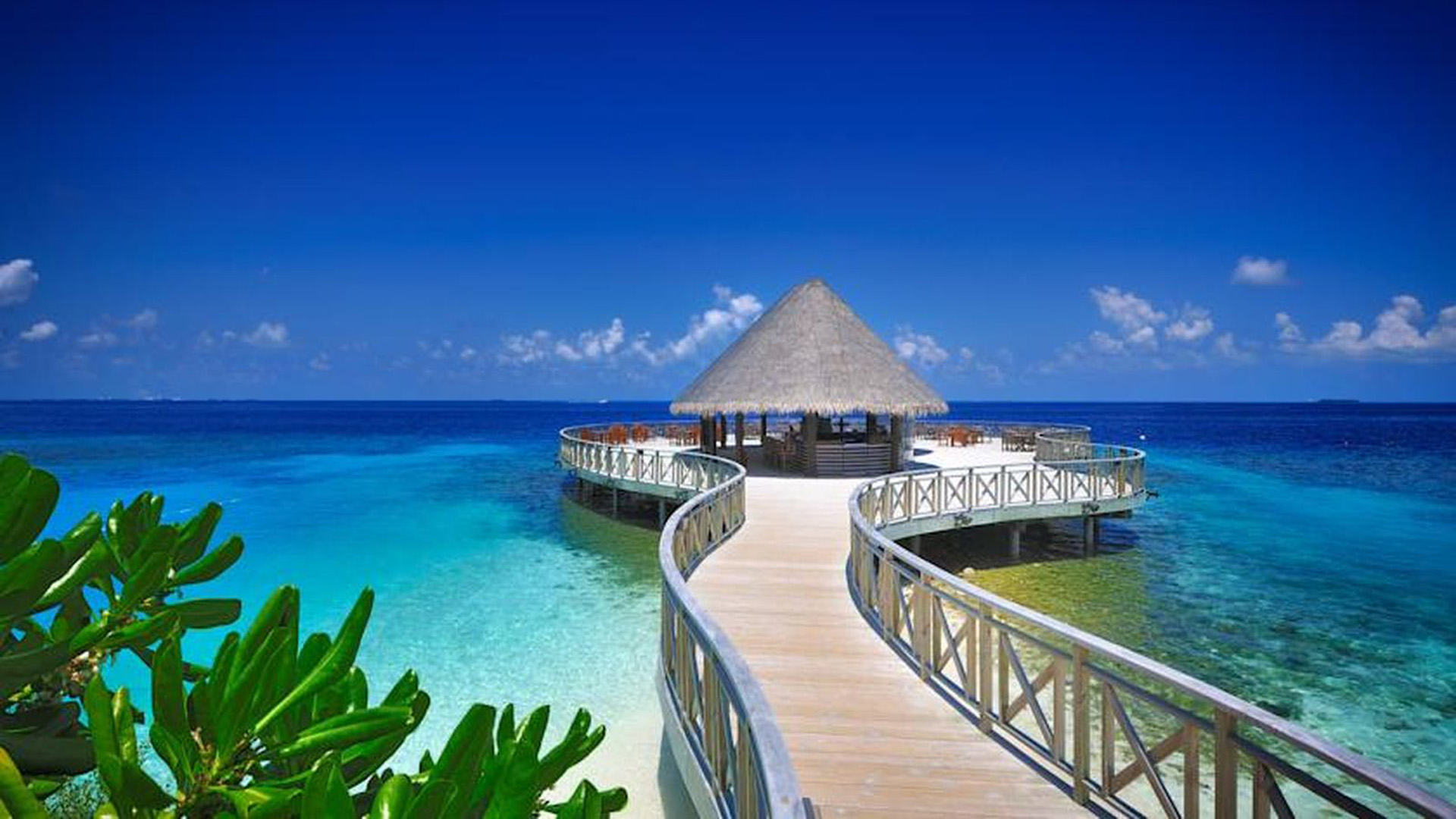 Bandos island. Bandos Island Resort Spa Мальдивы. Bandos Maldives 4 Мальдивы. Мальдивы Мале остров Bandos. Bandos Maldives (ex. Bandos Island Resort) 4*.