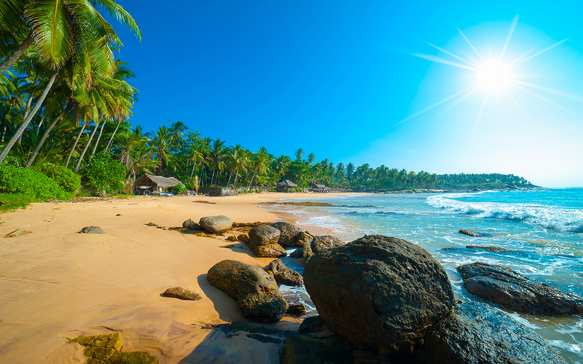 15 Awesome Things To Do In Sri Lanka: The Ultimate Guide
