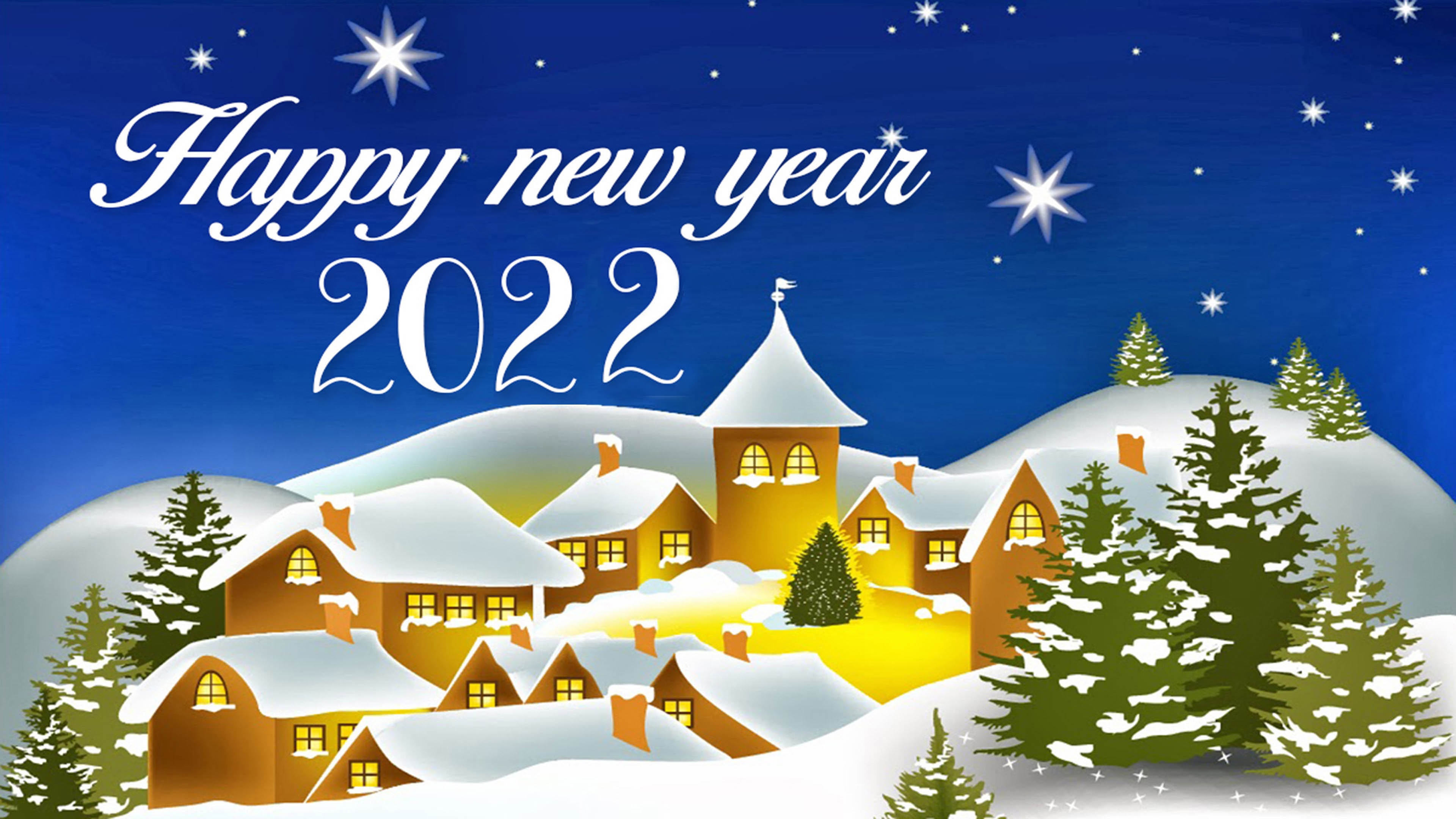 Wishes new 2022 and year christmas Merry Christmas