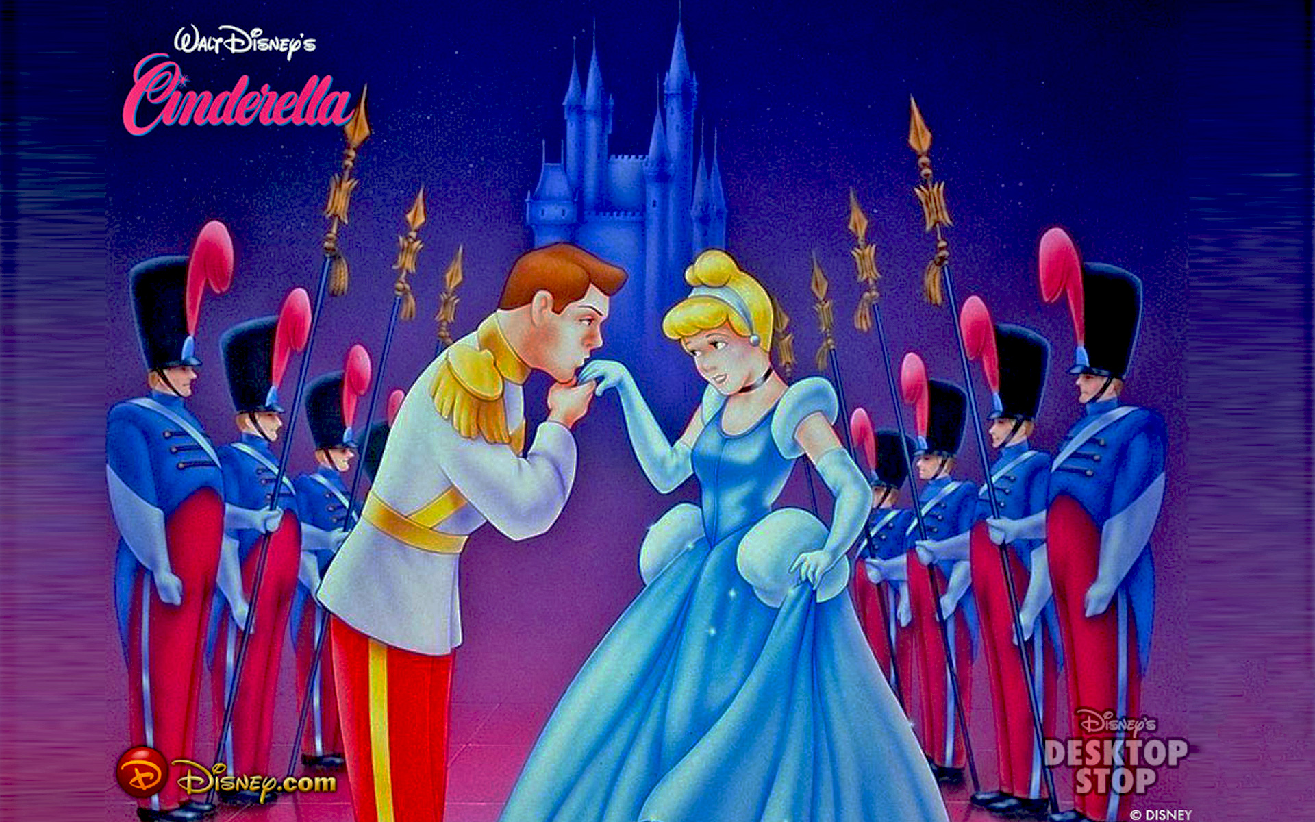 Cinderella am. Золушка и принц Дисней. Золушка картинки.