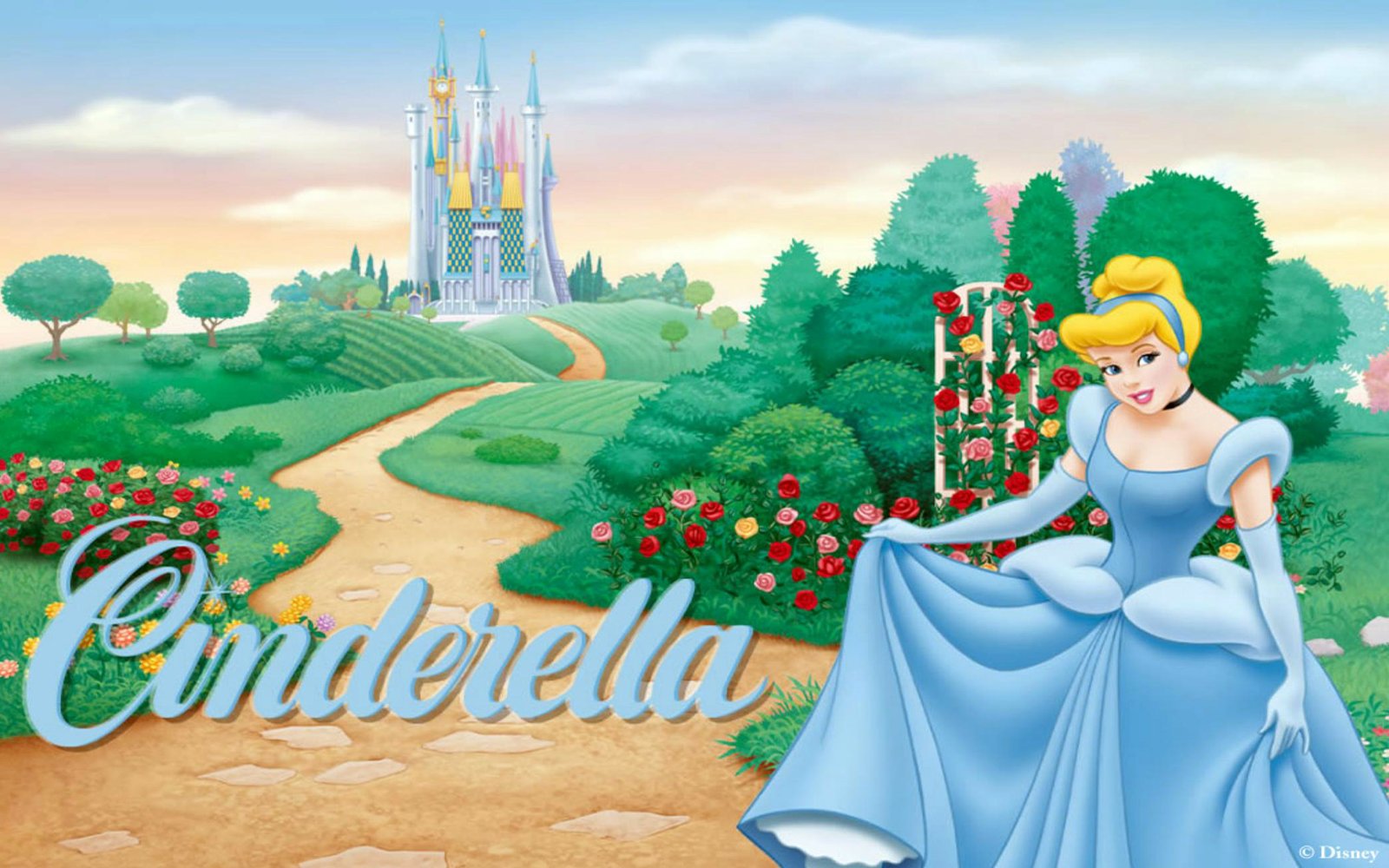 Princess Cinderella White Beauty Cinderella Castle Cartoons Images For Desktop Wallpaper 2560x1600 : Princess Cinderella White Beauty Cinderella Castle Cartoons Images For Desktop Wallpaper 2560x1600 :