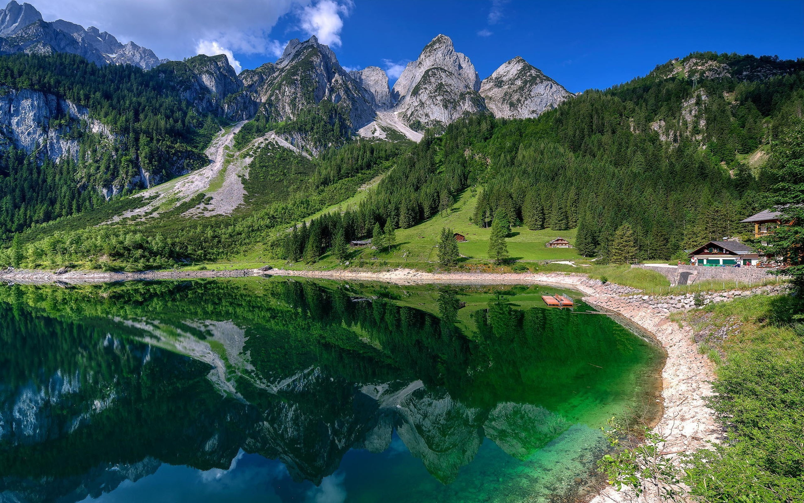 Горное озеро. Озеро Зееальп, Швейцария. Озеро Шапор Швейцария. Горные озера Швейцарии. Швейцария природа озеро Альпы.