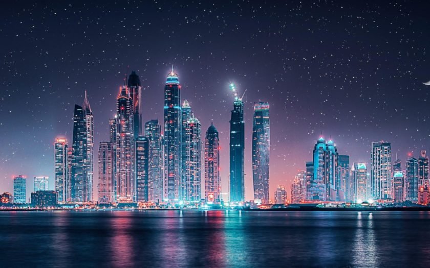 Dubai Skyline Starry Sky vào ban đêm Ultra HD cho Android sẽ làm say đắm bất kỳ ai đang tìm kiếm hình nền độc đáo và ấn tượng cho chiếc điện thoại Android. Với những đường cong của thành phố và ánh sao trên bầu trời, hình nền này đem đến một không gian tinh tế và thu hút. Hãy sử dụng hình nền này để trang trí cho điện thoại của bạn.