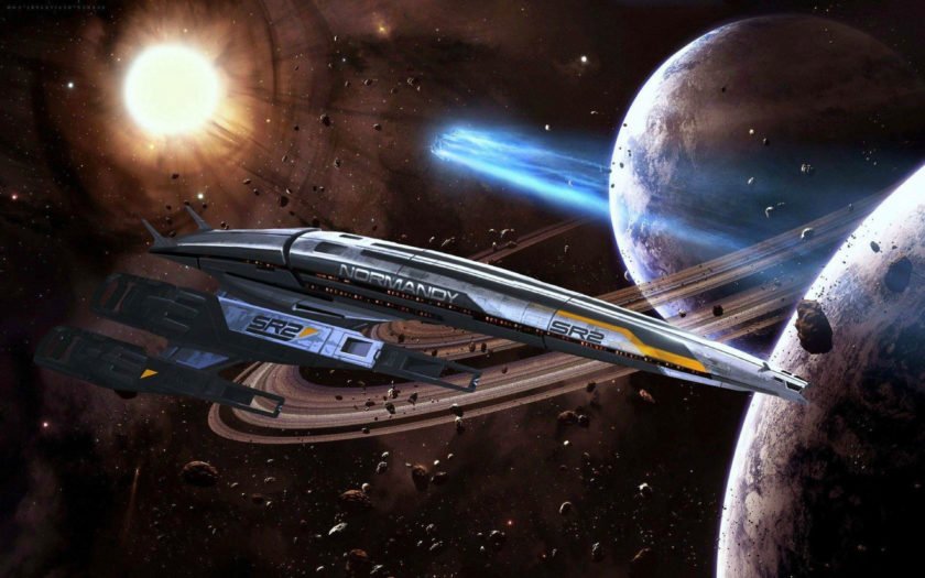 Normandy Sr 2 Ships Space Planet Meteorite Asteroids 4k Gaming Wallpapers & Latest 4k Ultra Hd Wallpapers 3840x2400 : Normandy Sr 2 Ships Space Planet Meteorite Asteroids 4k Gaming Wallpapers & Latest 4k Ultra Hd Wallpapers 3840x2400 :