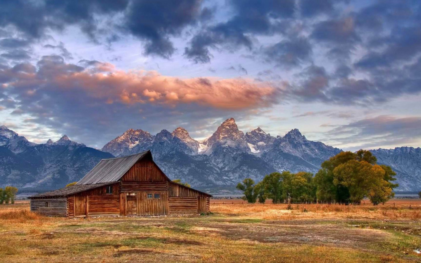 Free Land In Wyoming 2024 Gaby Pansie