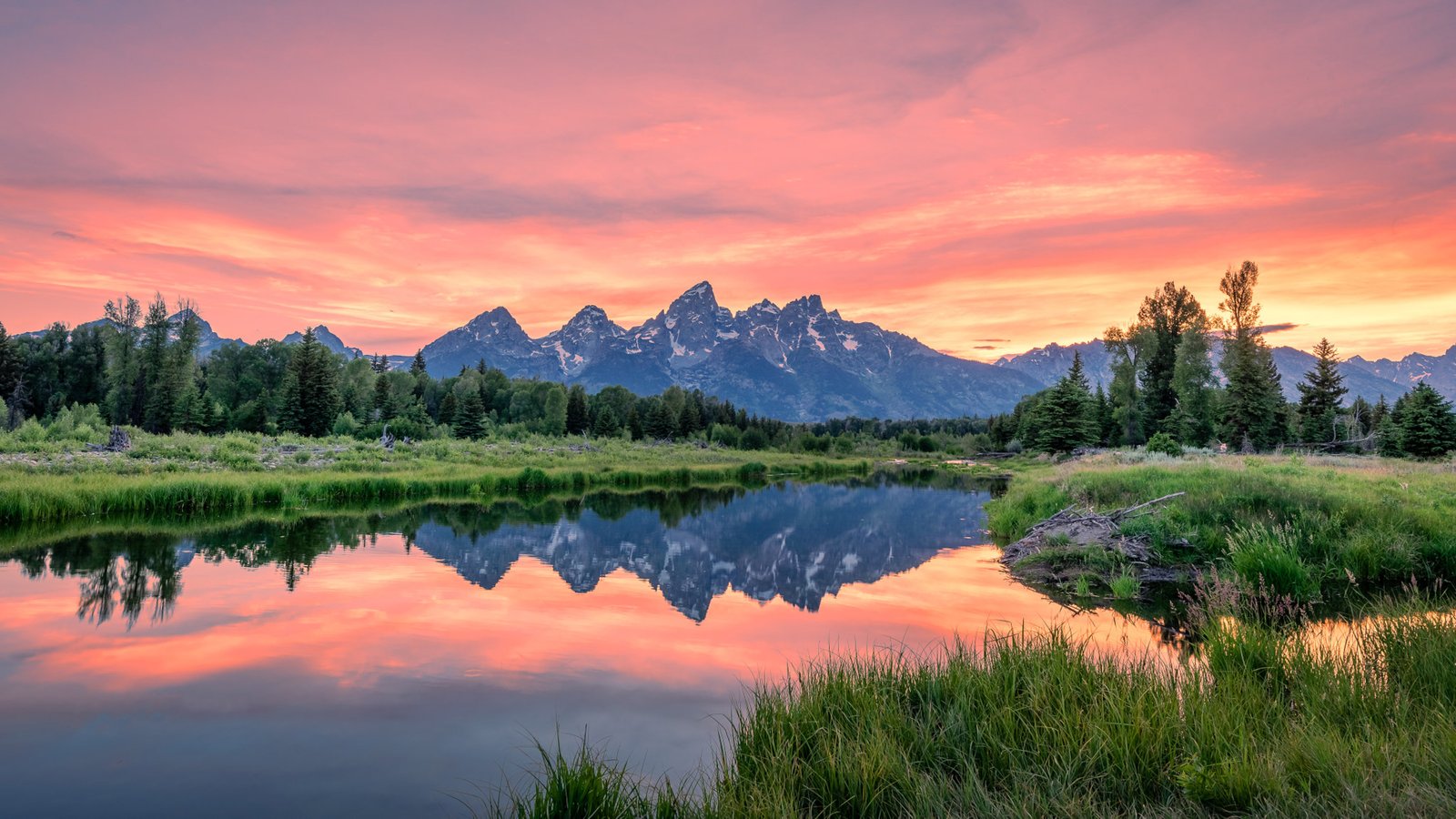 Wyoming Pictures  Download Free Images on Unsplash