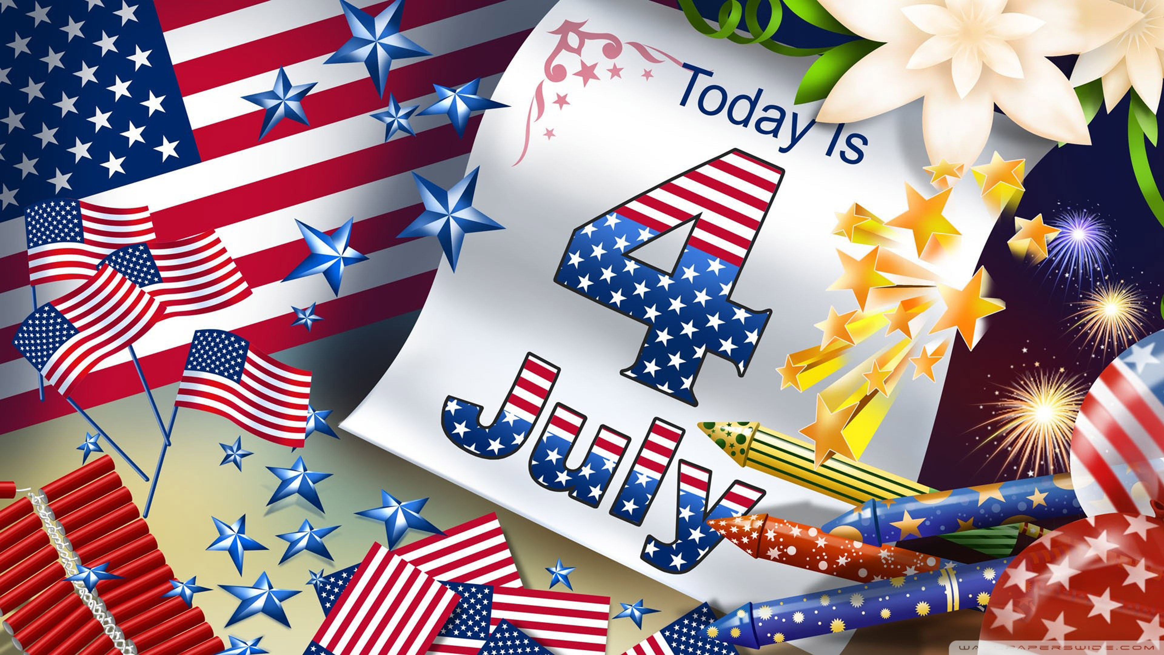 Национальный день сша. День независимости США (Independence Day). 04 Июля день независимости США. День независимости ( Independence Day) 4 июля:. 4 Июля США.