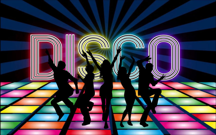 Disco Disco Music Disko Dancing 4k Ultra Hd Wallpaper For Desktop Laptop  Tablet Mobile Phones And Tv 3840x2400 : 