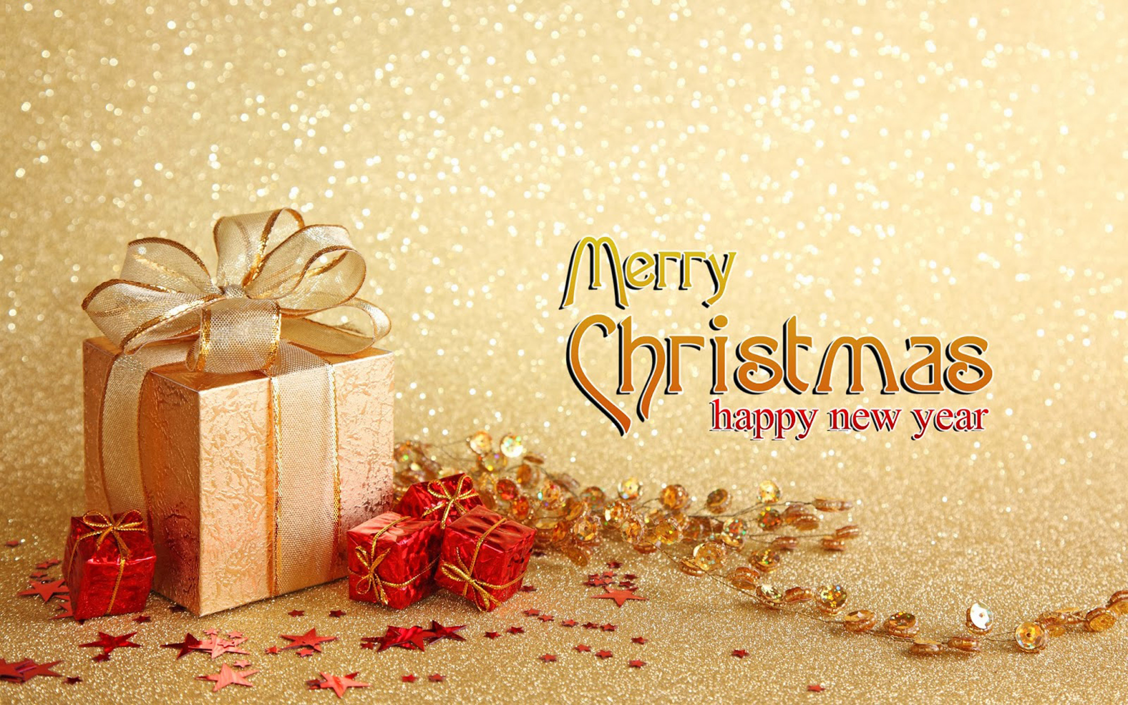 45-merry-christmas-high-resolution-pictures-png
