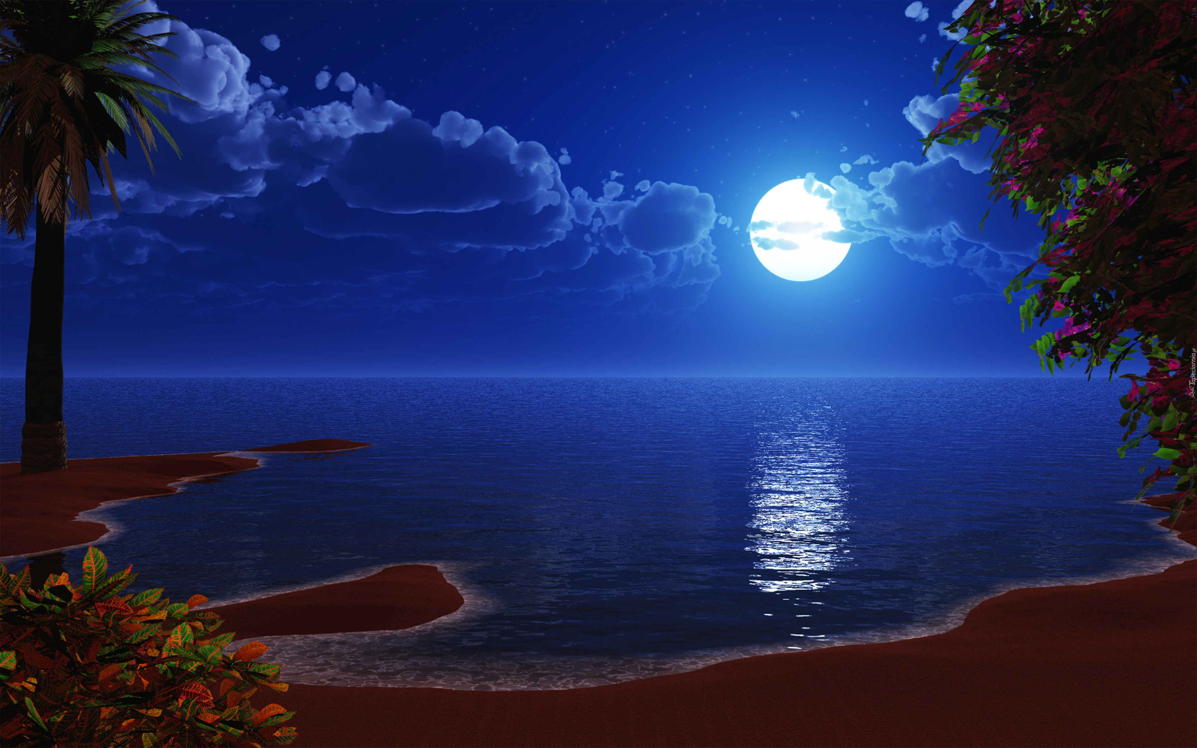 Featured image of post Romantic Beautiful Moon Images - Moon moon moon art blue moon ciel nocturne shoot the moon sun and stars romantic photos moon magic amazing nature.