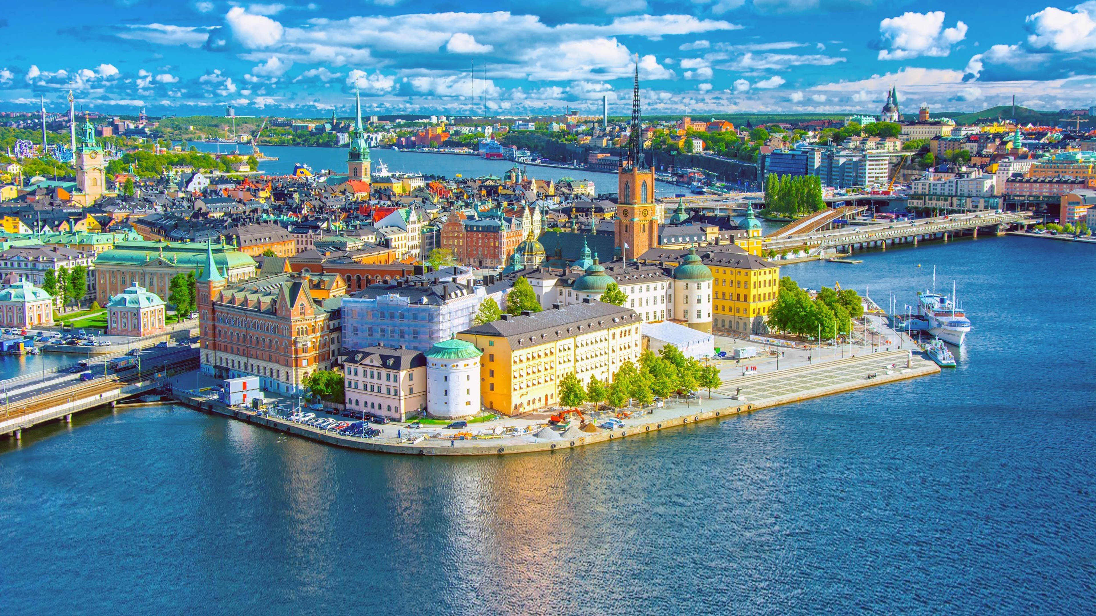 Швеция столица какой страны. Швеция столица Стокгольм. Швеция Sweden Стокгольм. Швеция столица Хельсинки. Швеция столица Стокгольм фото.