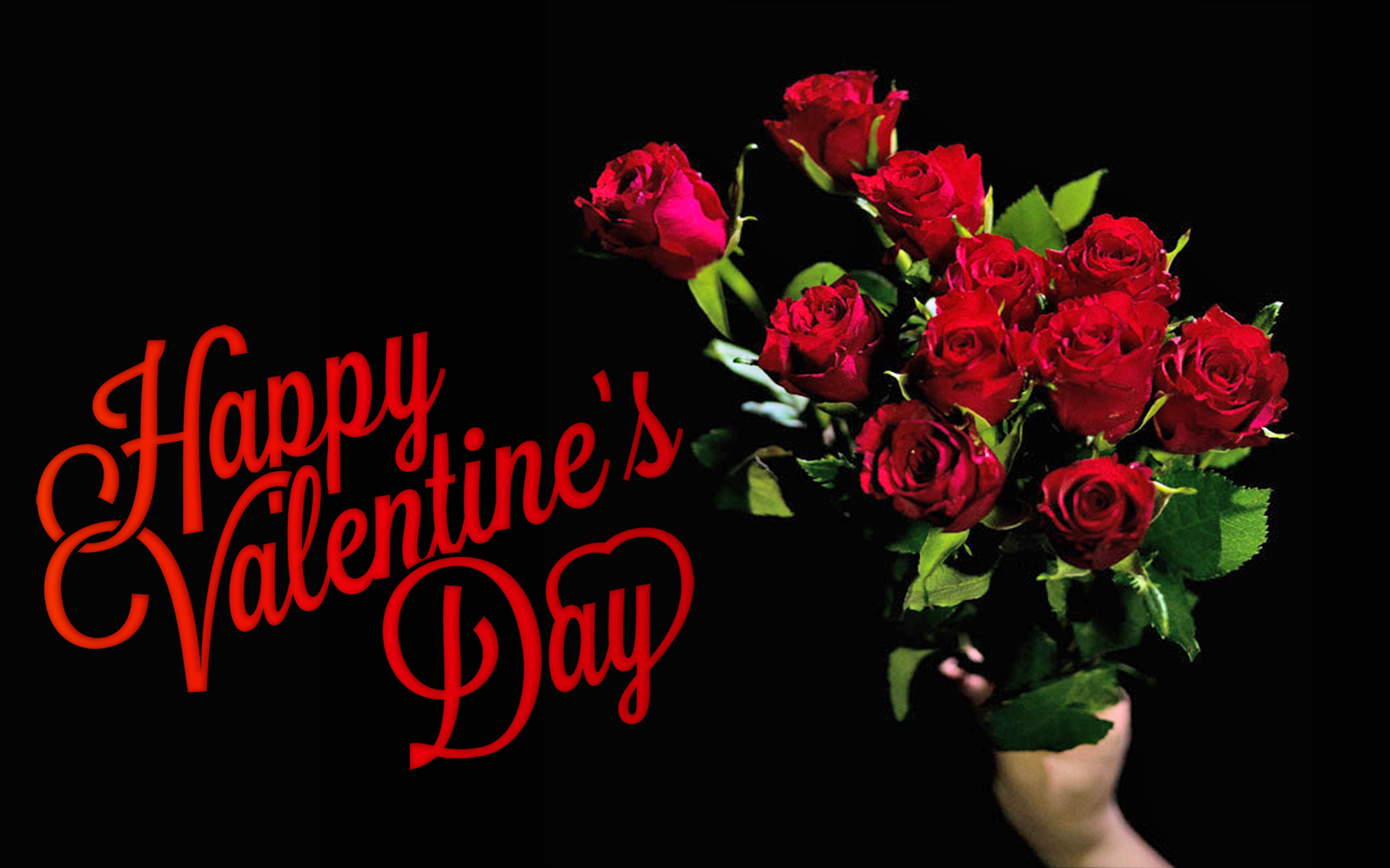 Happy Valentines Day Sms Messages Wishes Quotes For Mobile Phones ...