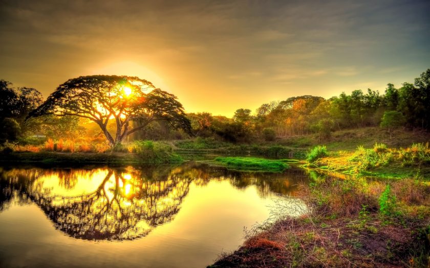 4K Nature Wallpaper:Amazon.in:Appstore for Android