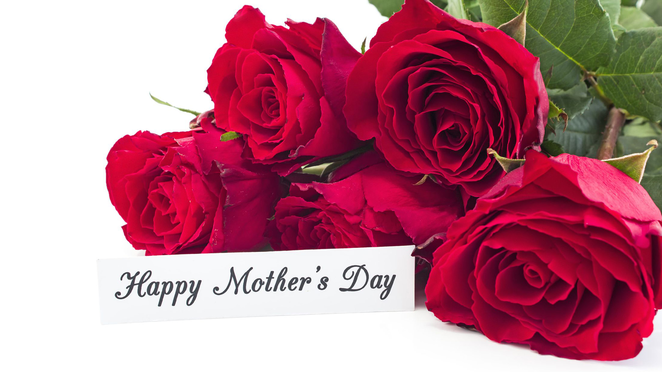 Happy Mothers Day Images, Photos, HD Wallpapers, Wishes, SMS Status
