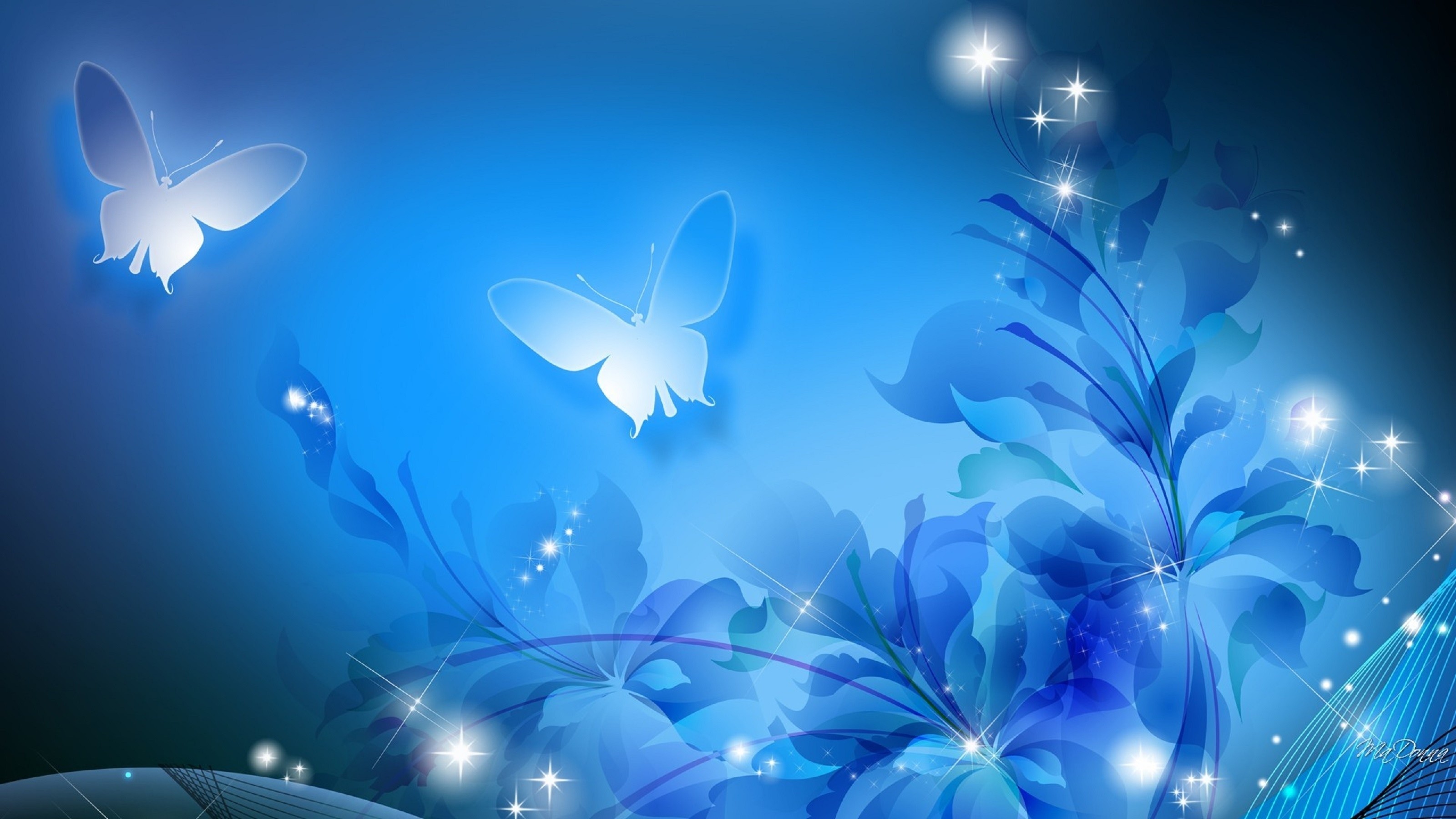 Голубые бабочки фон. Голубой фон. Красивый синий фон. Фон бабочки. Красивый голубой фон.